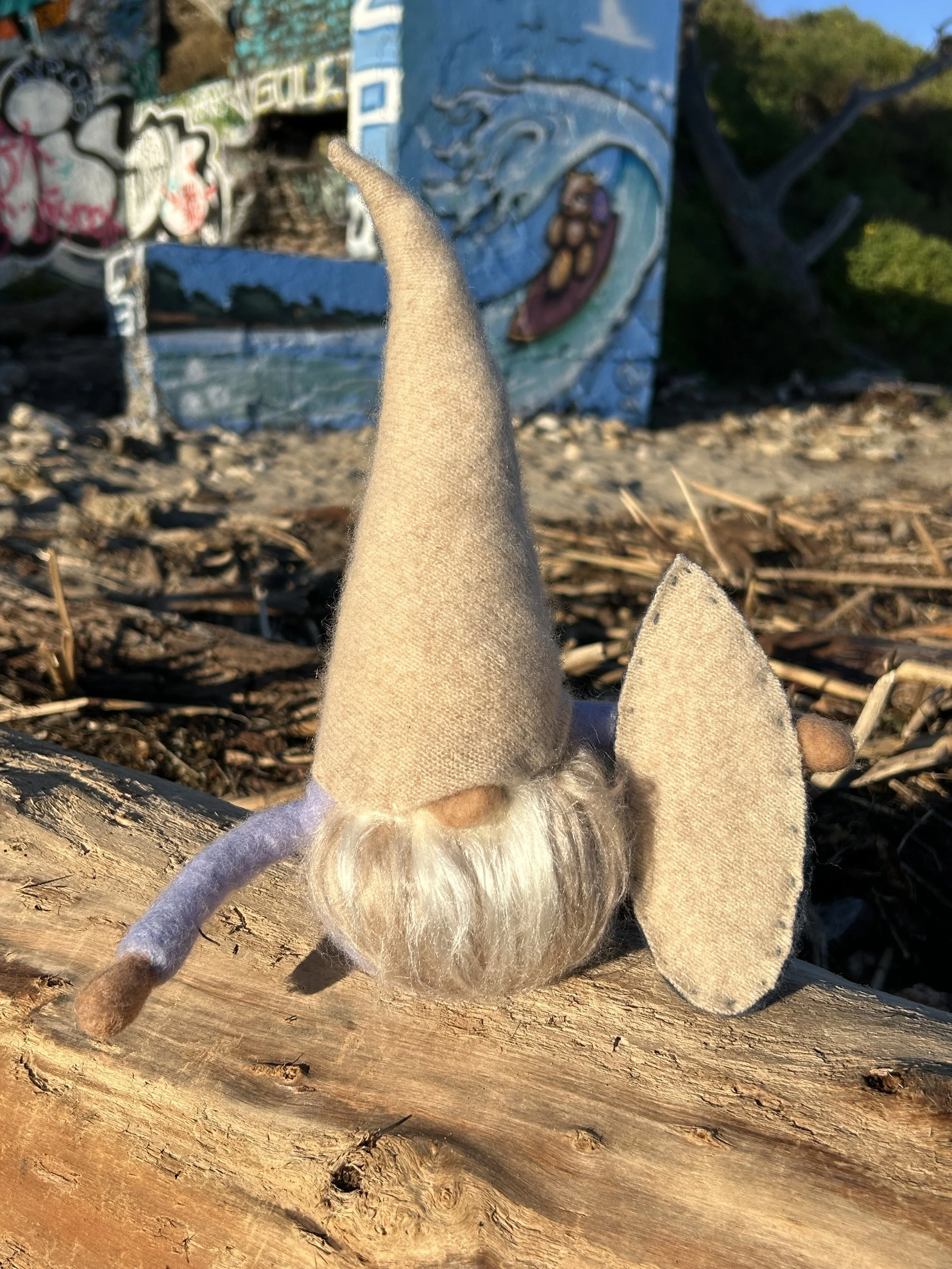 San Surf Gnome "Jail"jpeg.jpeg