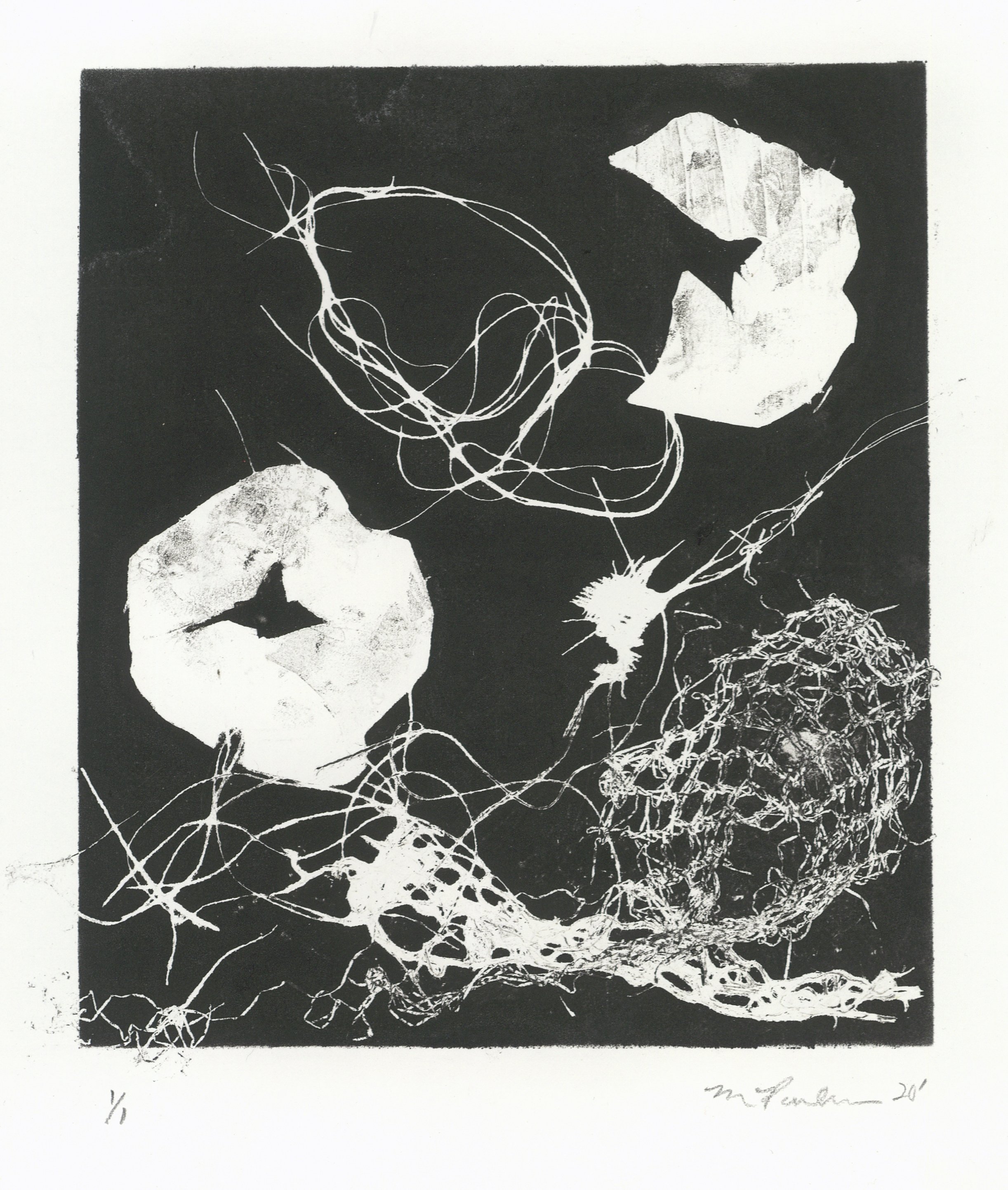 DigestingTechnology_Monotype.jpeg