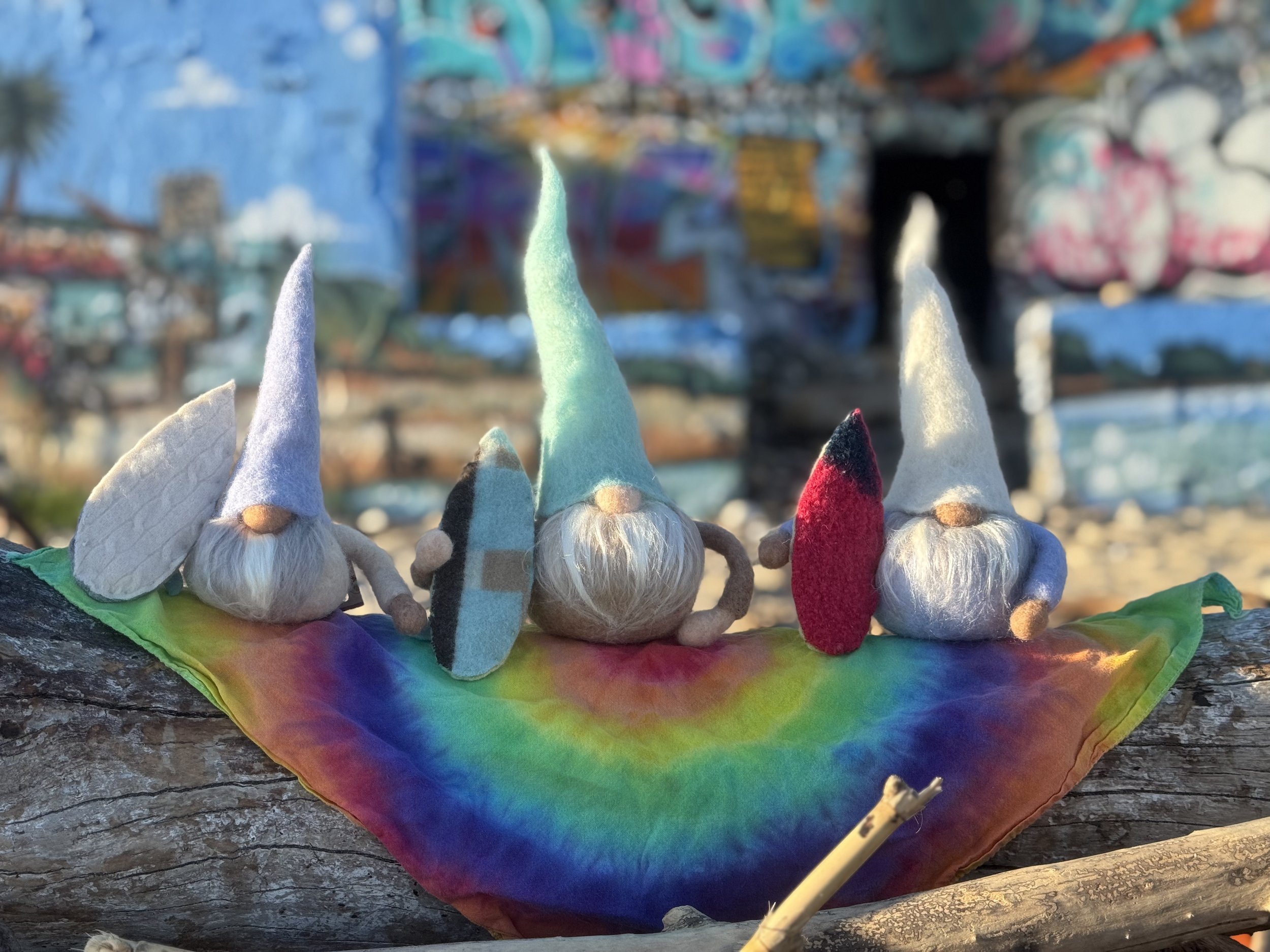 3Surf Gnome tie Dye Jail.peg.jpeg