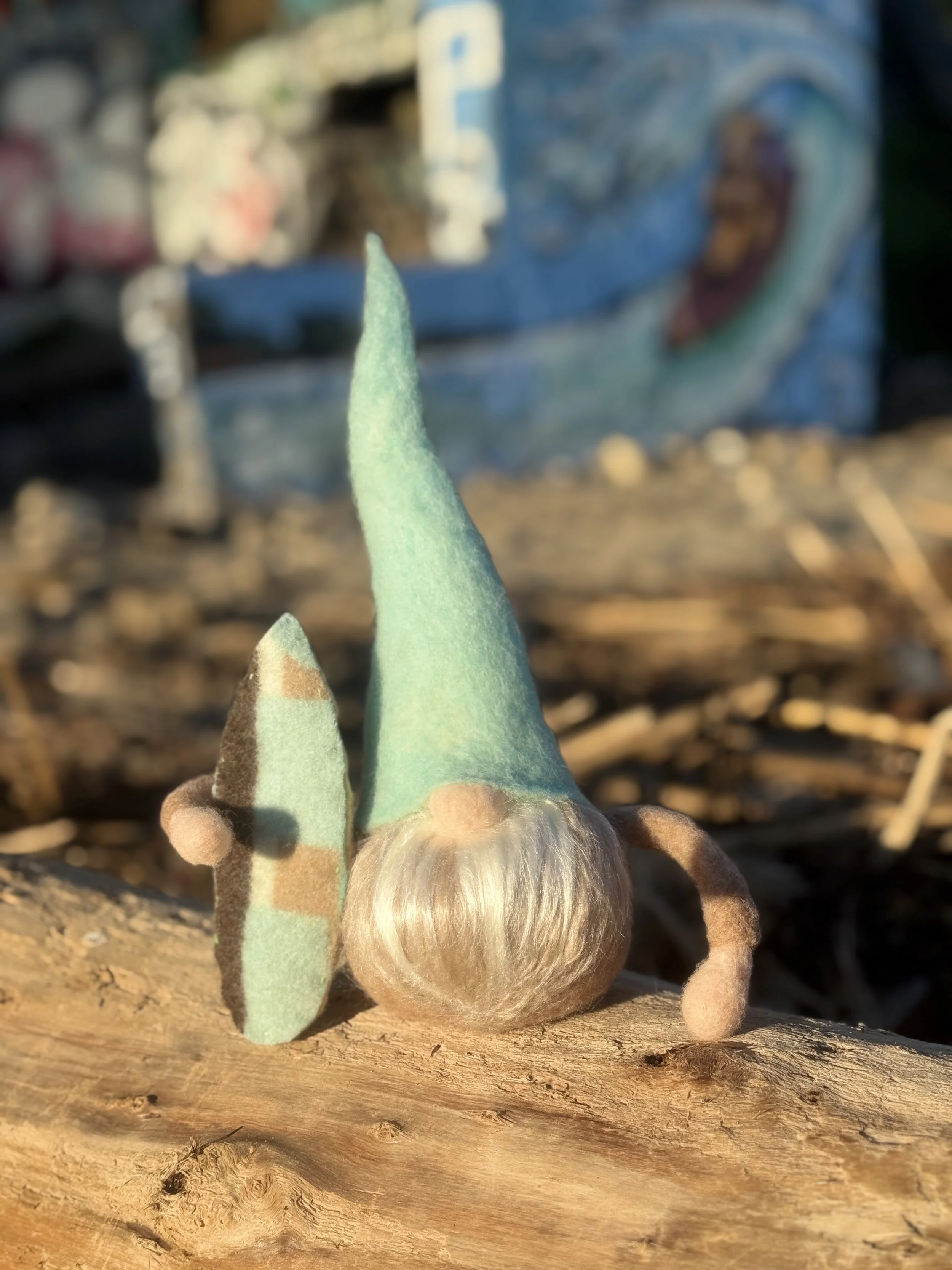 BlueSurfGnome at the "Jail".jpeg