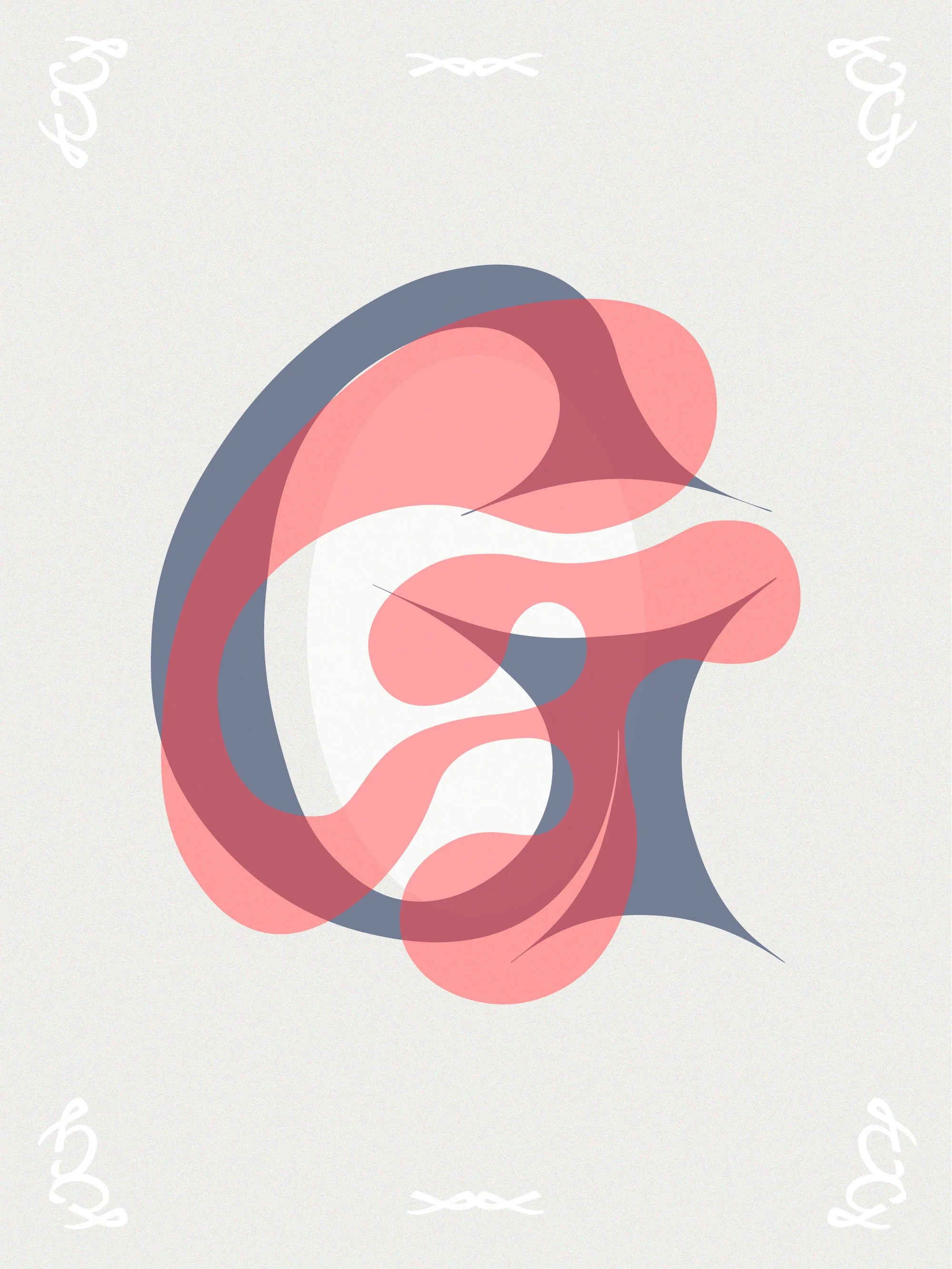 Gillustration.jpg