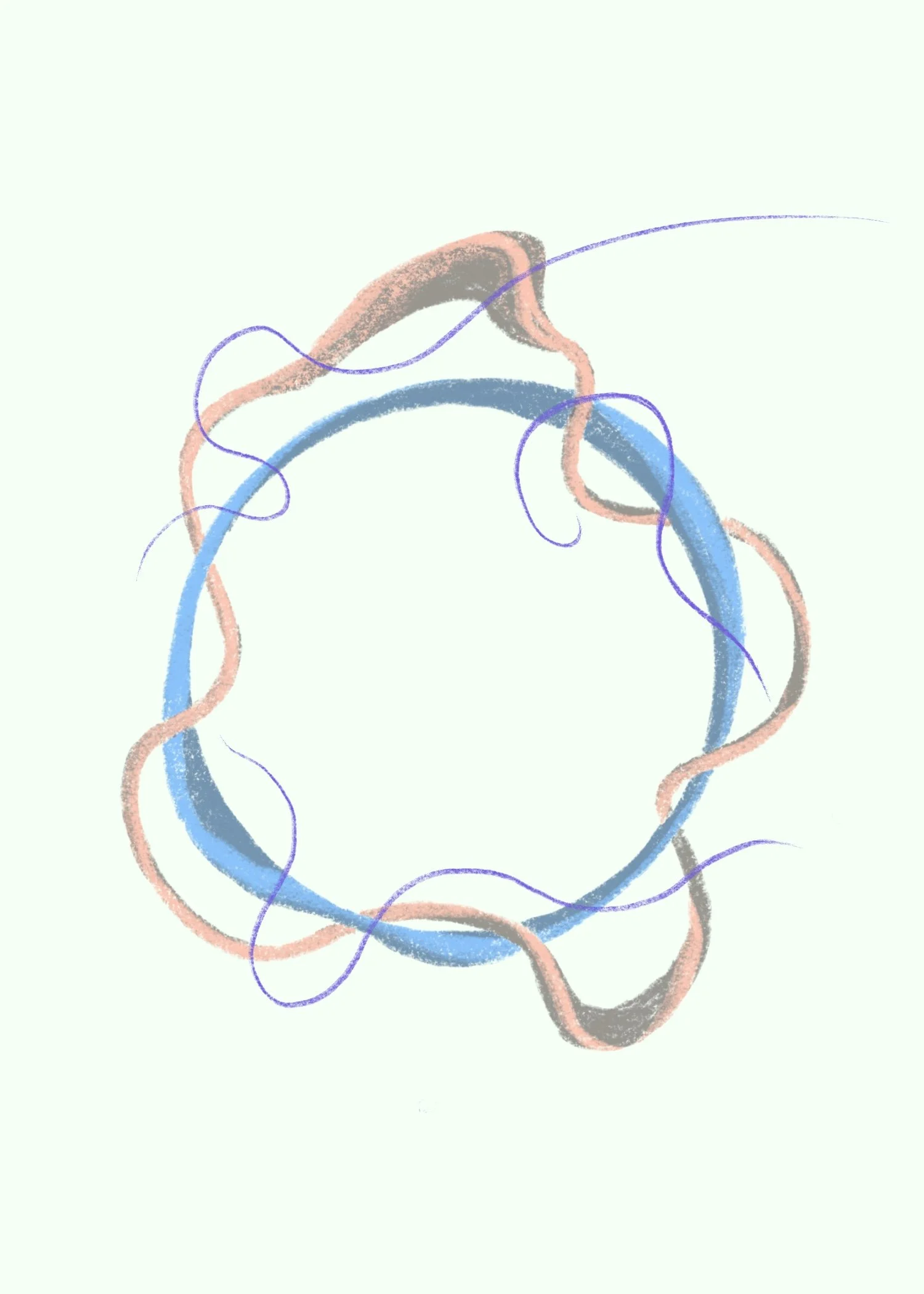 Untitled_Artwork 47.jpg