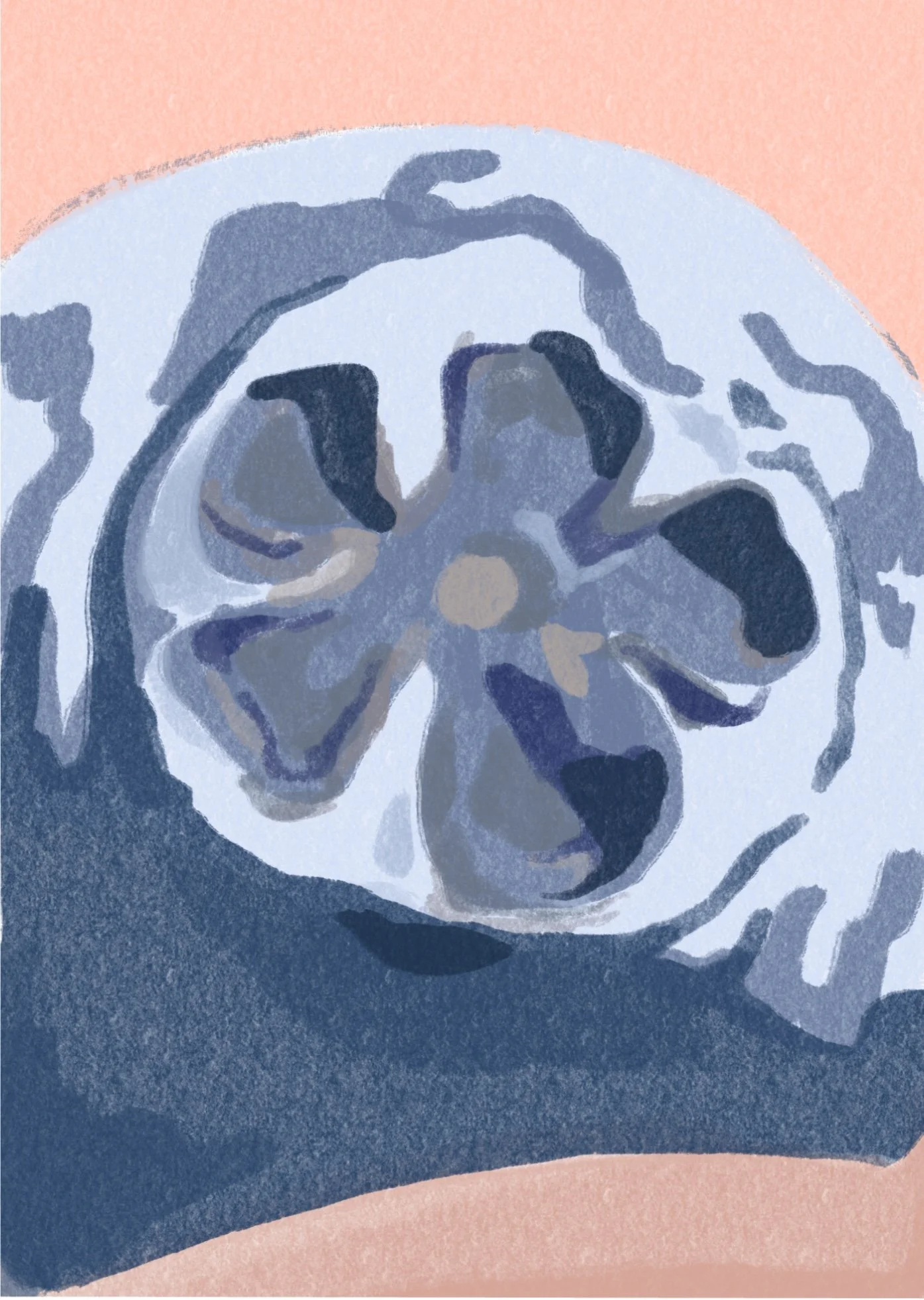 Untitled_Artwork 46.jpg