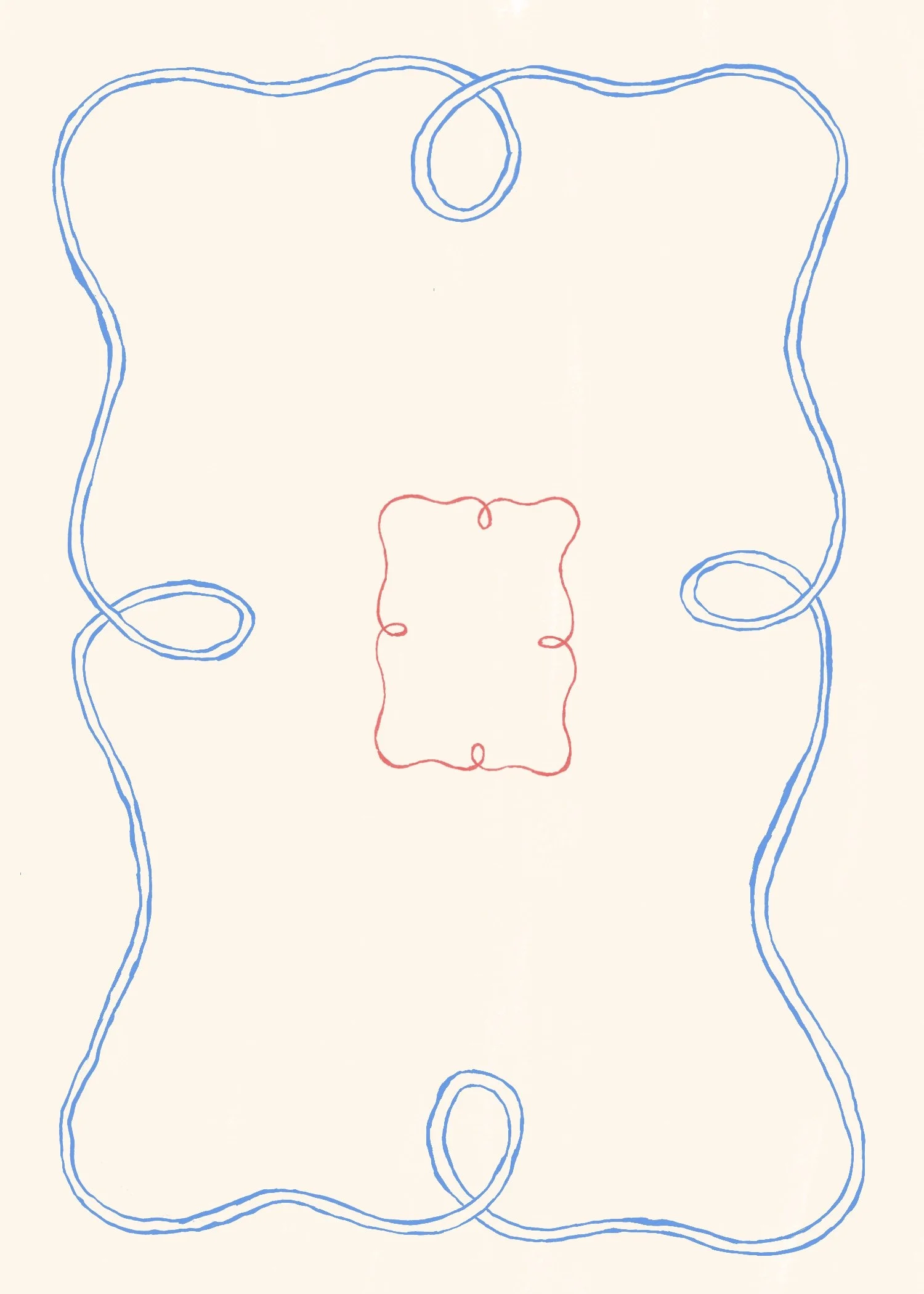 Untitled_Artwork 45.jpg