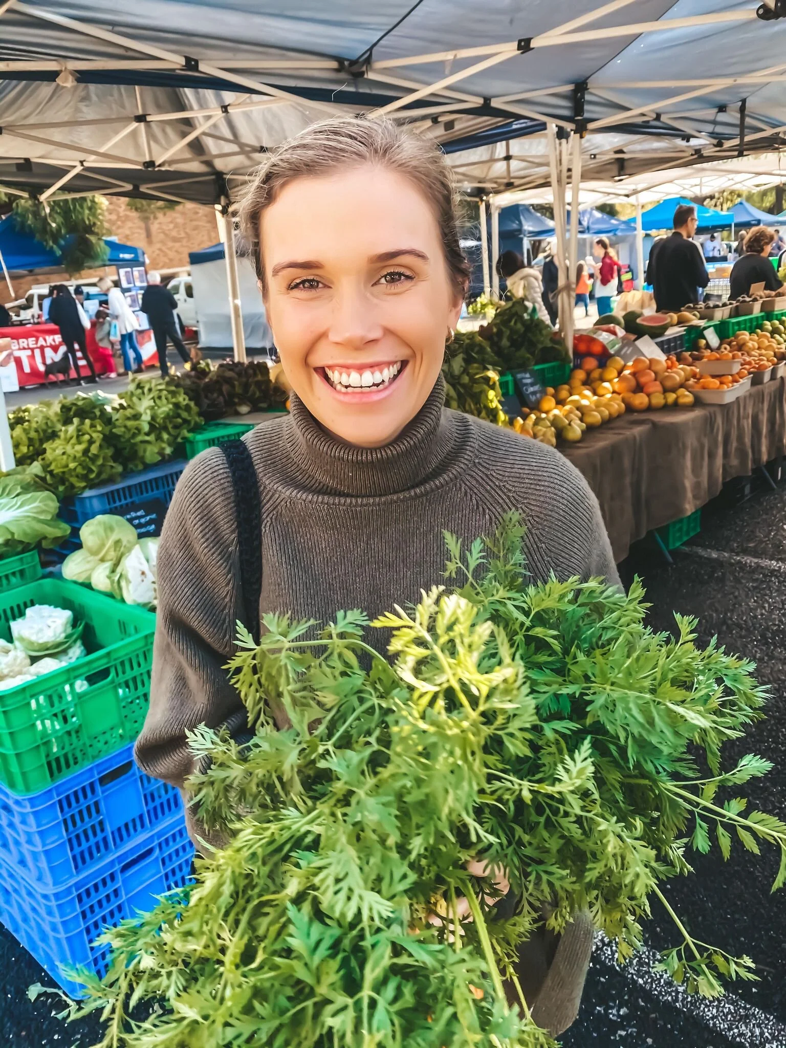 farmers market 3.jpeg