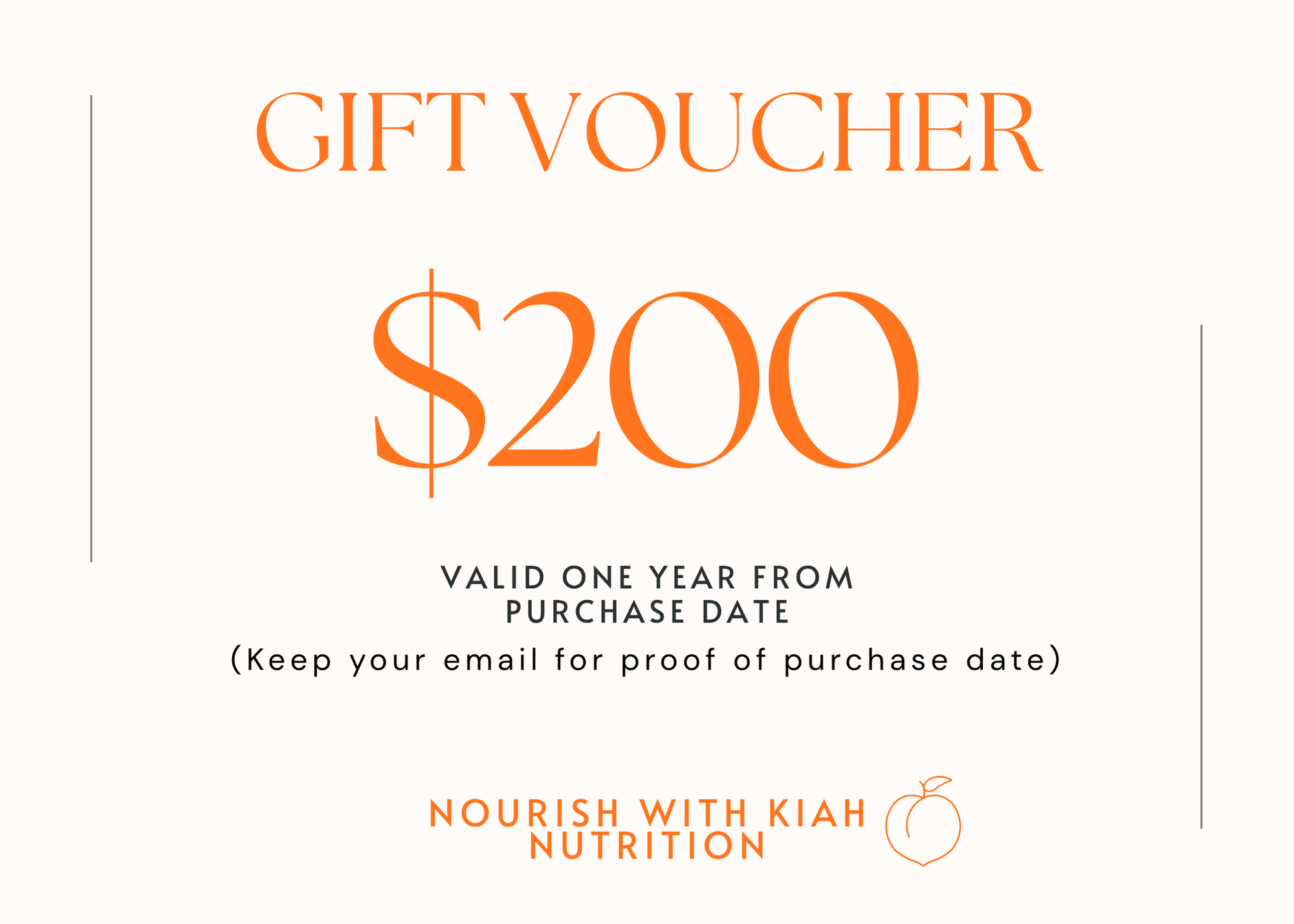 Gift Voucher $200.png