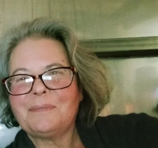 Poetry Reading: Celia Reissig, introduced by&nbsp;Ilse Schreiber-Noll in conjunction with her exhibition Ilse “Letters to a Troubled Planet / Messages in Silence”