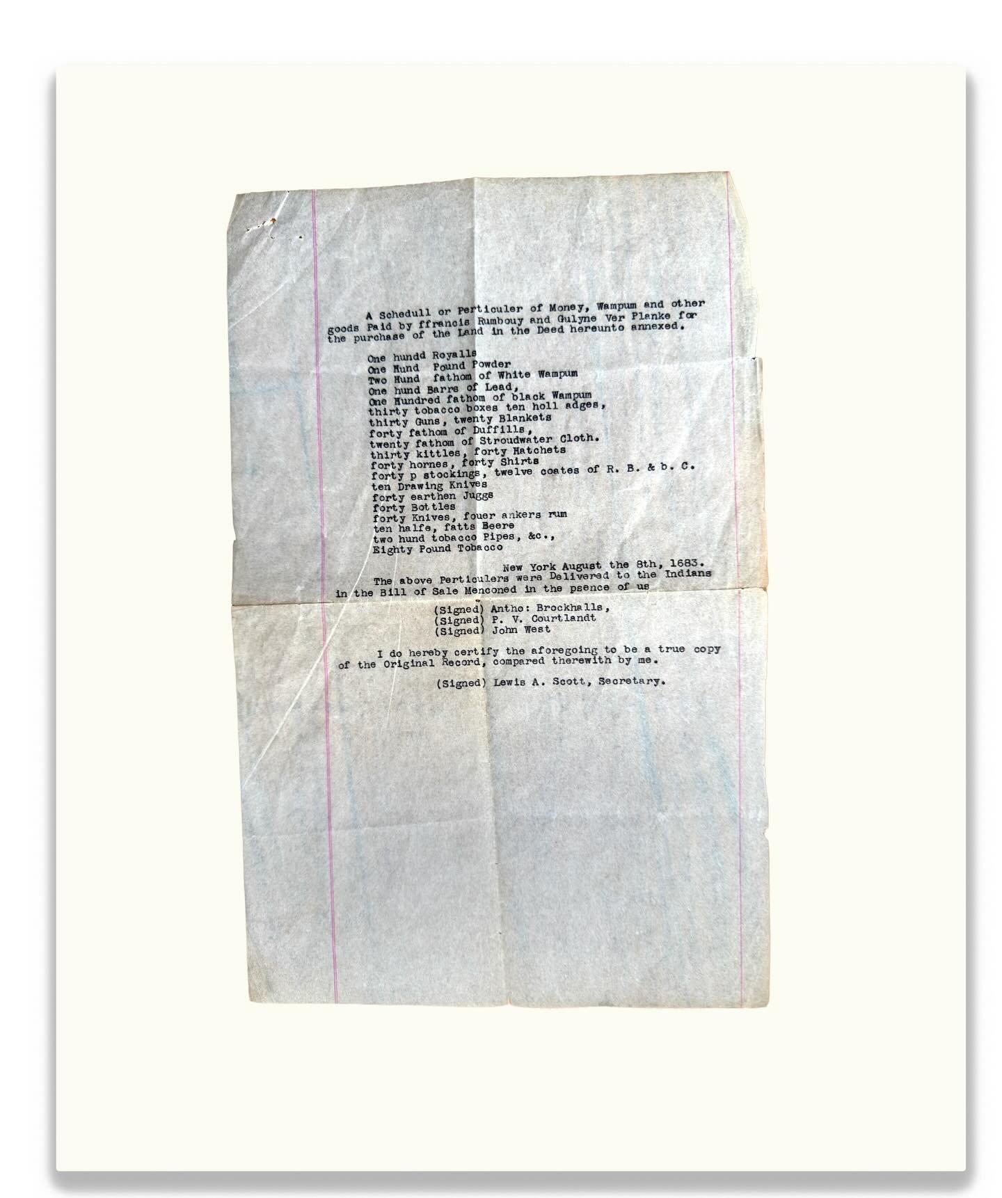 See George Kimmerling&rsquo;s work in the current Small Works exhibit of BAU Gallery artists. 📸

George Kimmerling uses photography as a tool for investigating both social and personal themes, and the intersection between them. He is specifically in