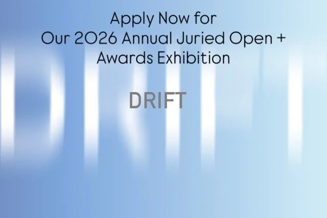 The submission fee is tiered to encourage early birds!
$35 from until May 1
$40 from May 2 to June 1
$45 from June 2 to end of call on June 20 midnight
3 pieces of work per entry are allowed in each application.
Link to Application 
https://www.jotfo