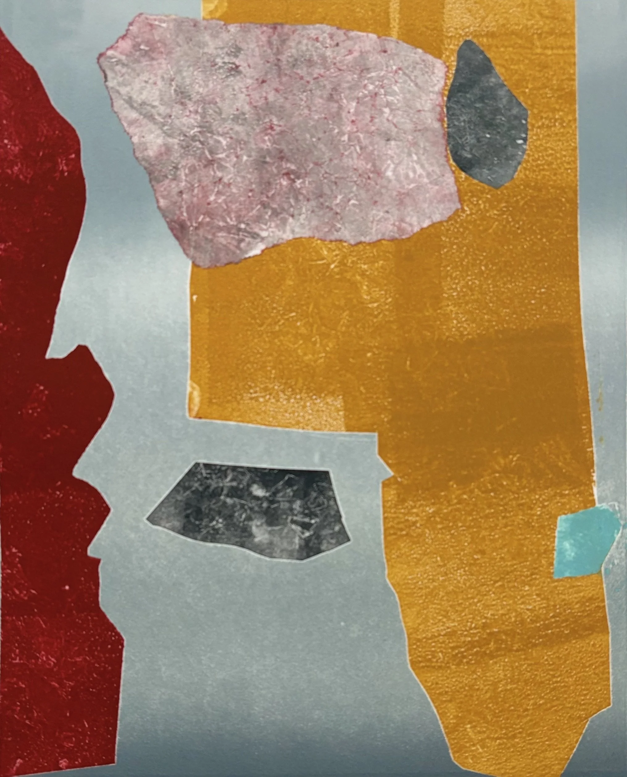 Pompeii From The Ashes 1, 2025