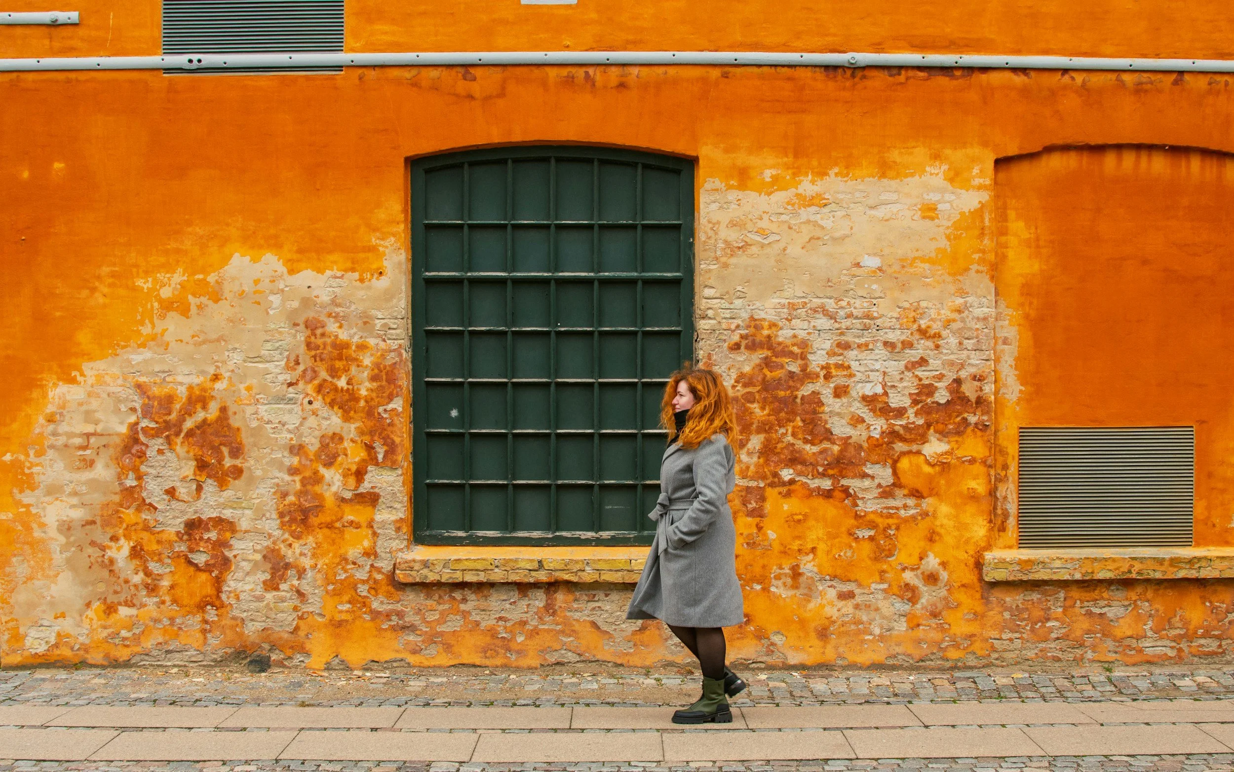 Overcoming the “Wall of Awful”: Therapy for Adults with Autism and ADHD