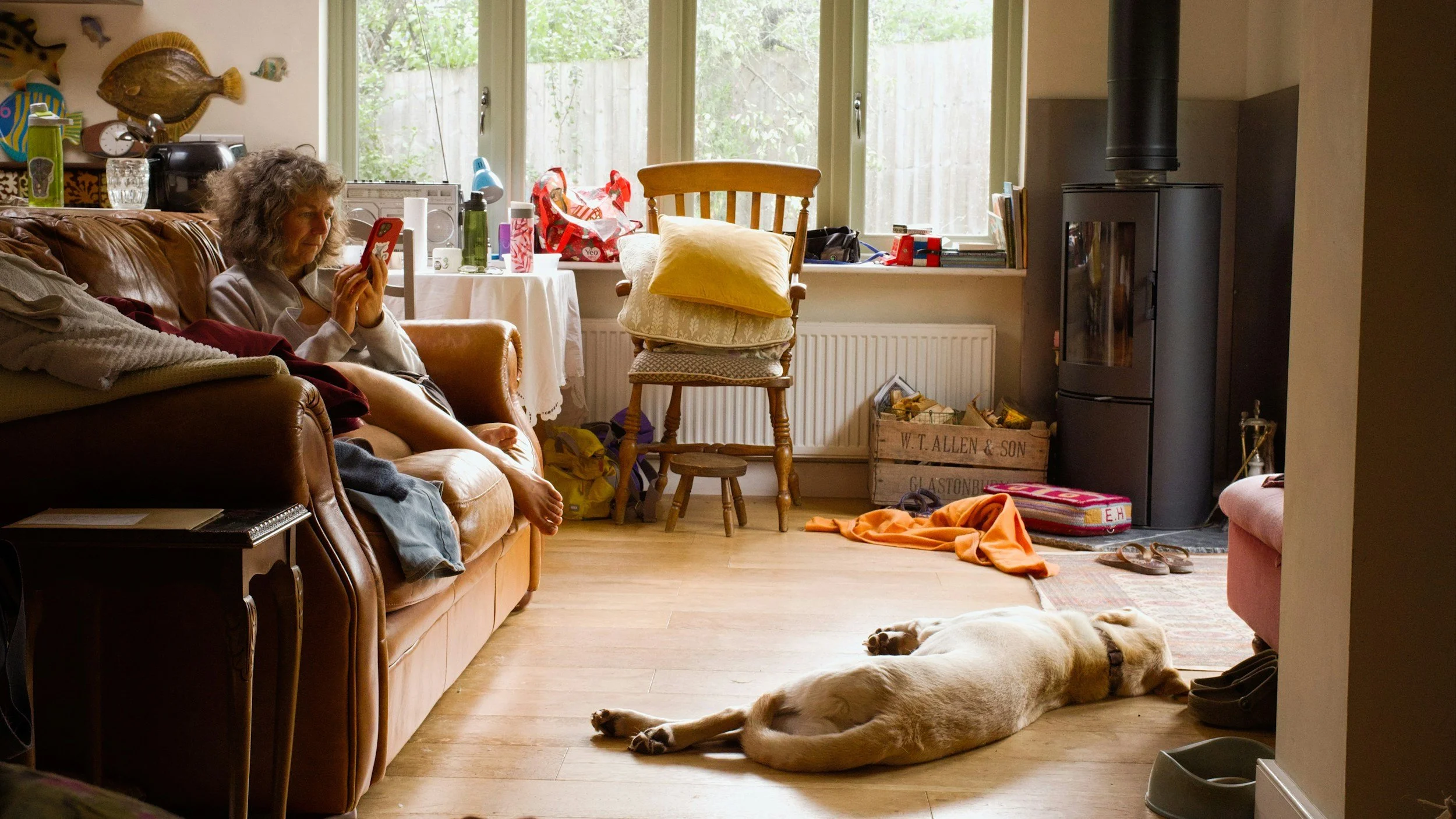 Do I Have ADHD or Anxiety? How to Tell the Difference in Adults