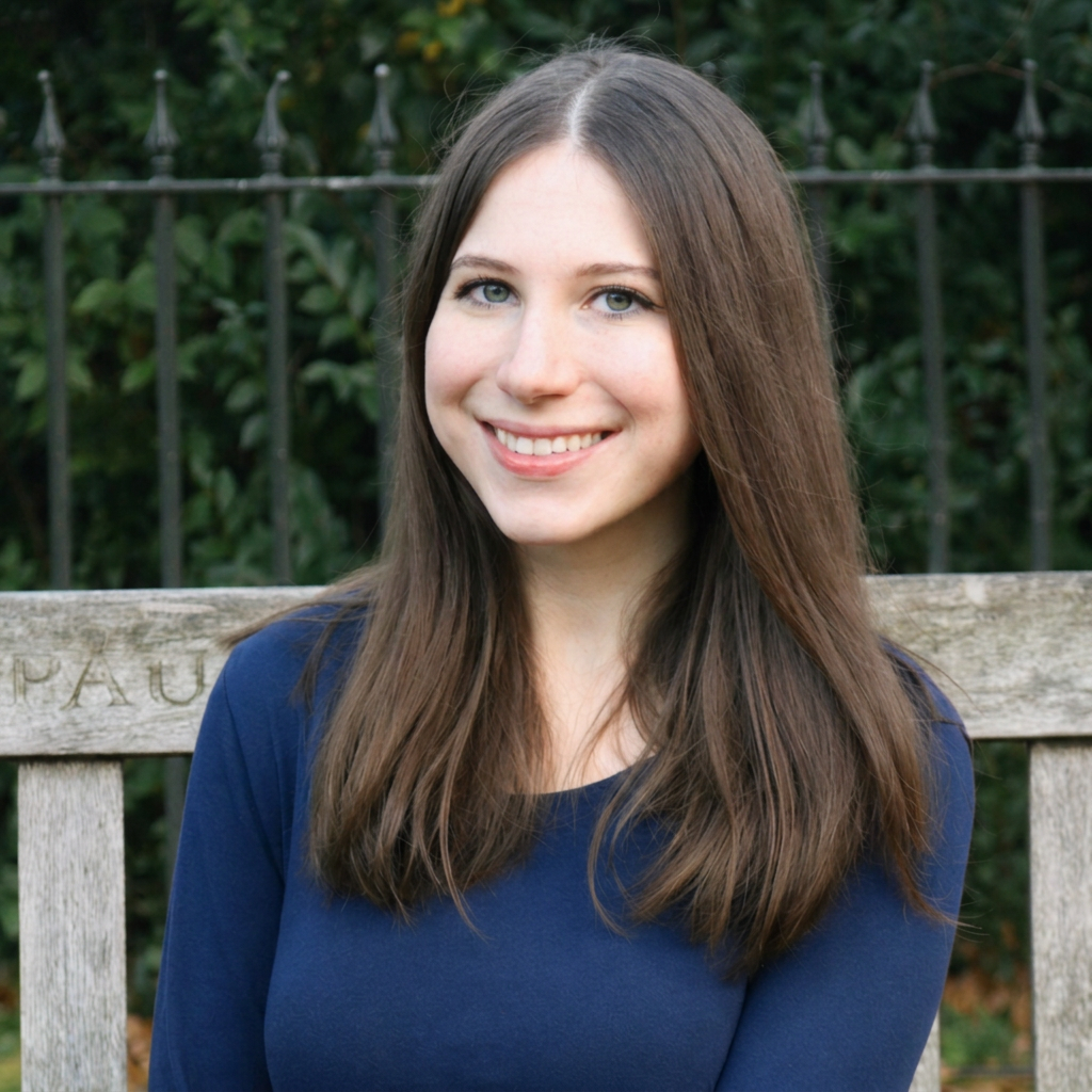 Emily Schaffer