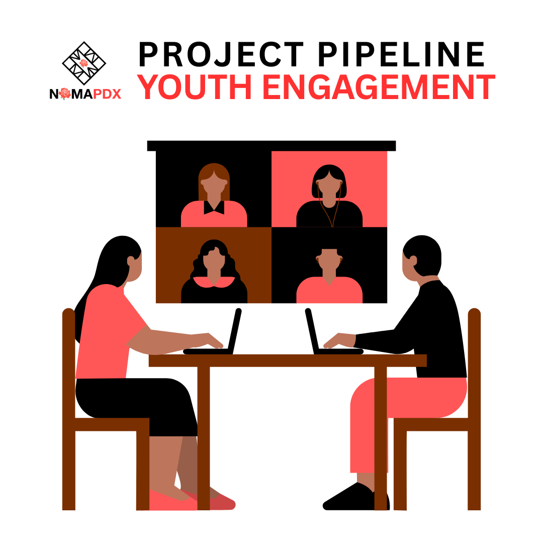 Project Pipeline Committee Meeting