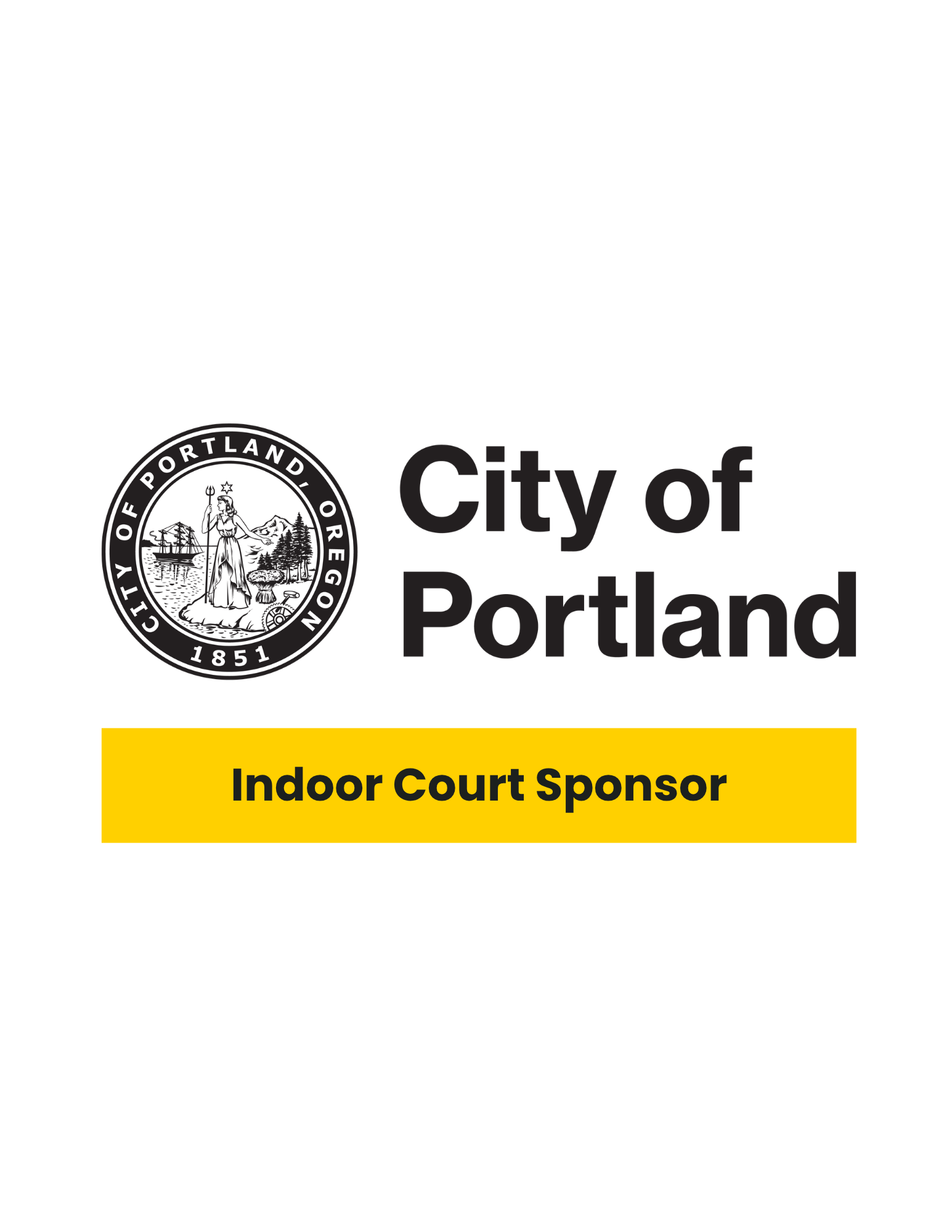 Pickleball prospectus draft 3  (47).png