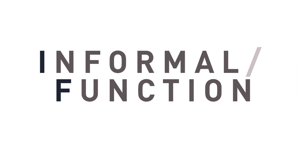 Screen Shot 2023-03-30 at 2.16.38 PM.png