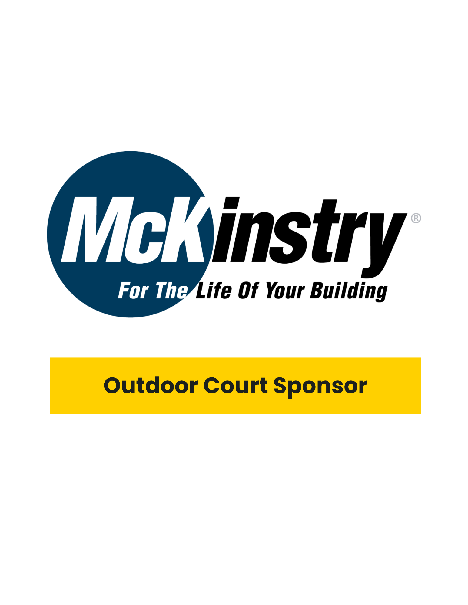 Pickleball prospectus draft 3  (27).png
