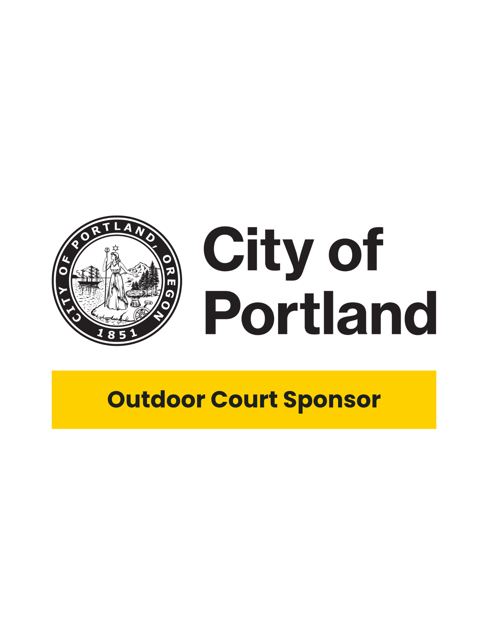 Pickleball prospectus draft 3  (37).png