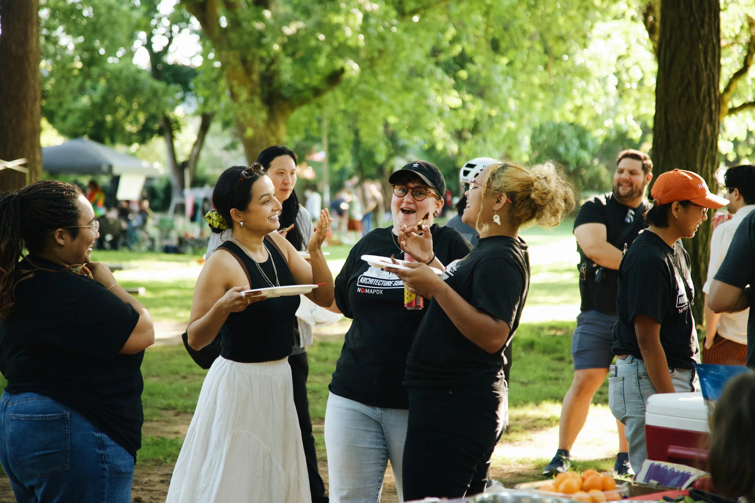 35849C0B-CC0B-4C5E-AE14-1972F608FD72 (1).jpeg