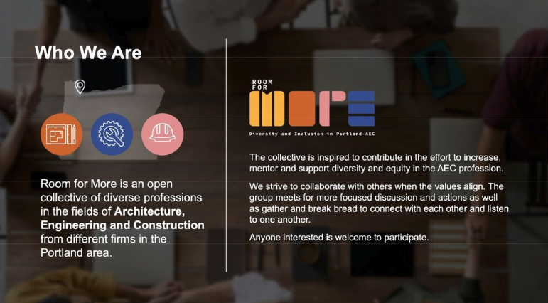 Screen Shot 2023-03-30 at 2.08.02 PM.png