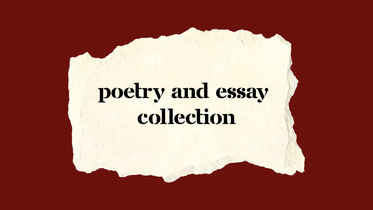 PoetryCollection.png