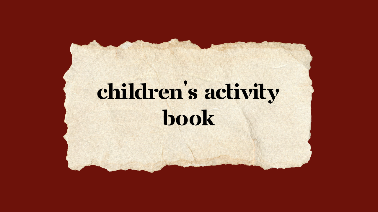 ChildrensBook.png