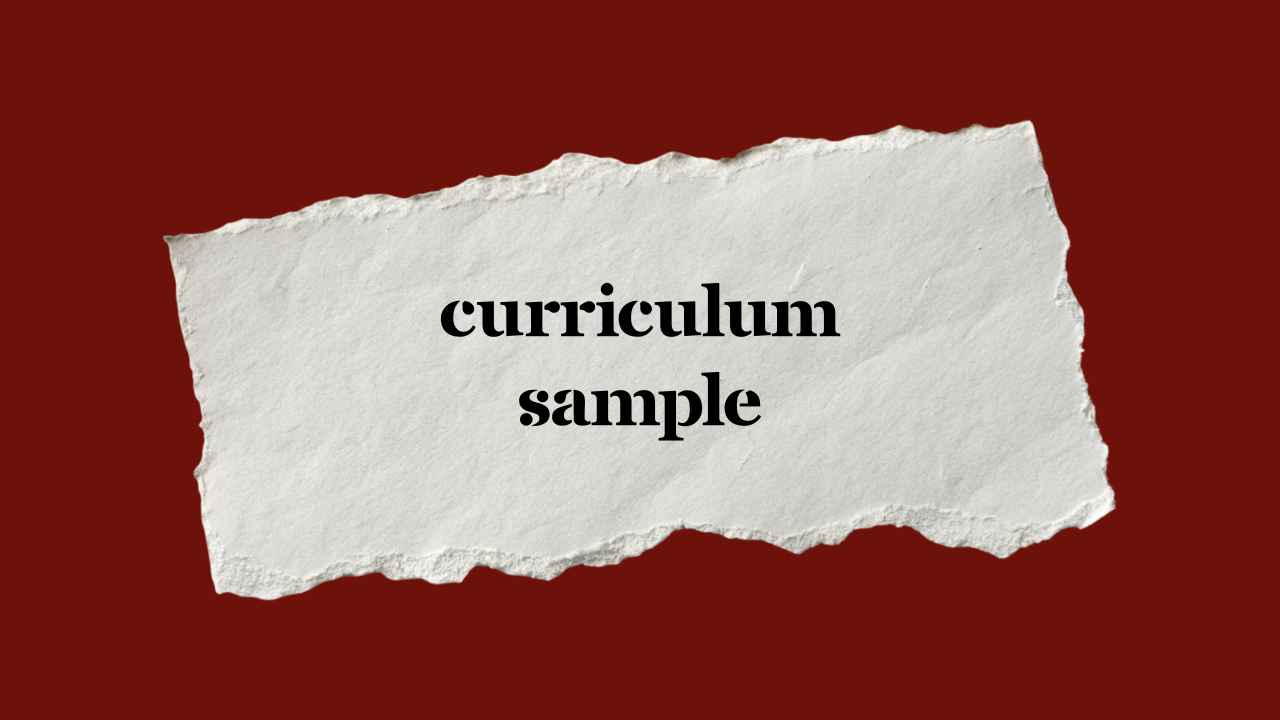 CurriculumSample.png