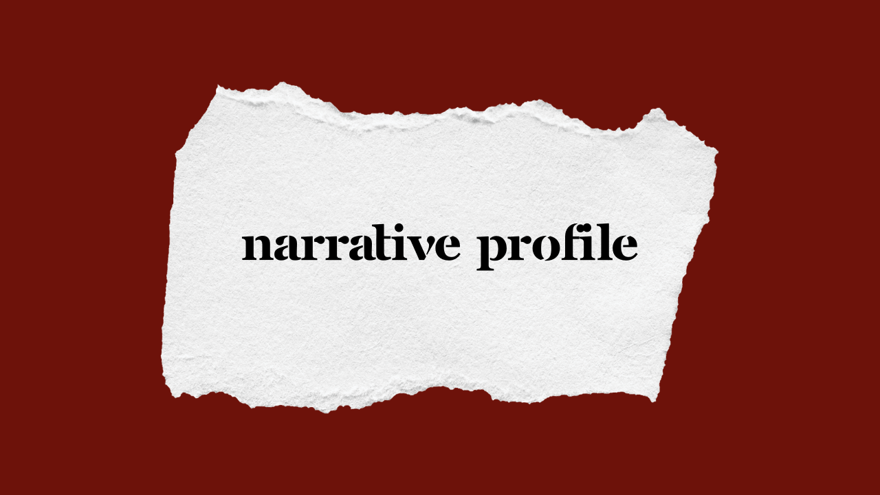 NarrativeProfile.png