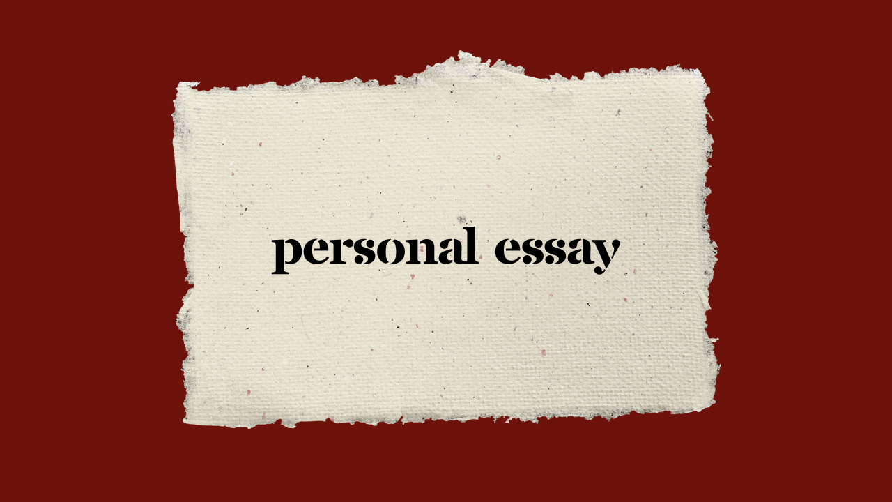 PersonalEssay.png