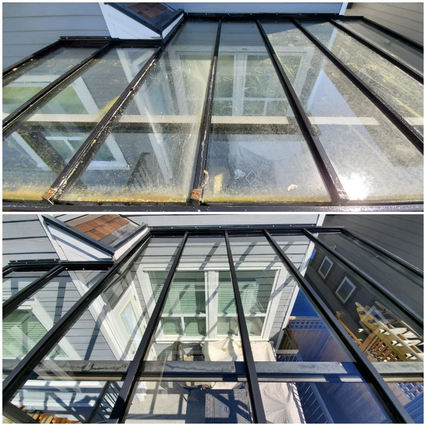 awning.jpg
