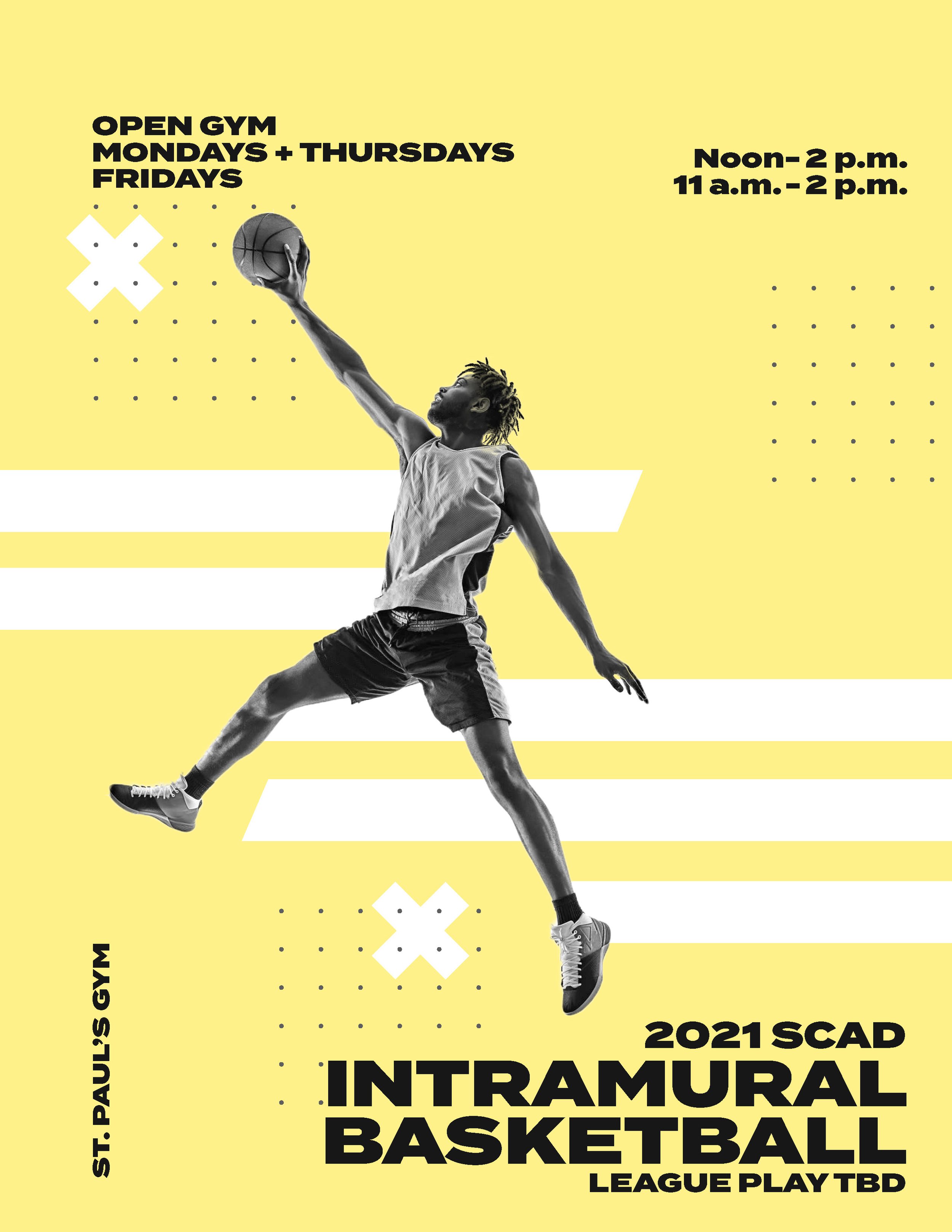 Basketball_Intramural.jpg