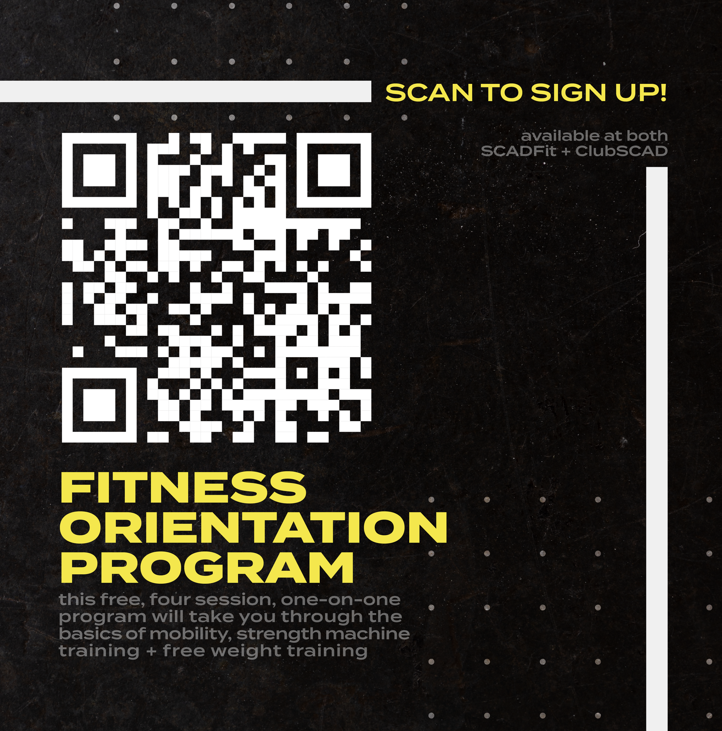 fitnessorientation_INSTAPOST_2.png