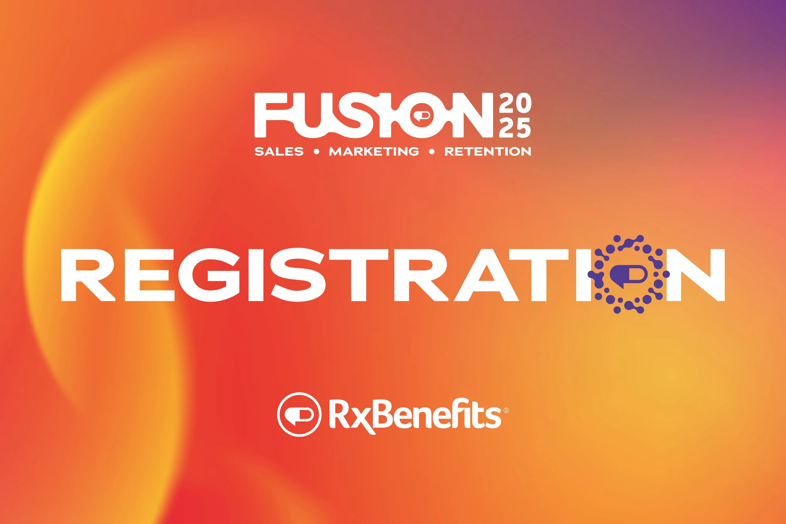 FUSION25_MainRegistration.jpeg
