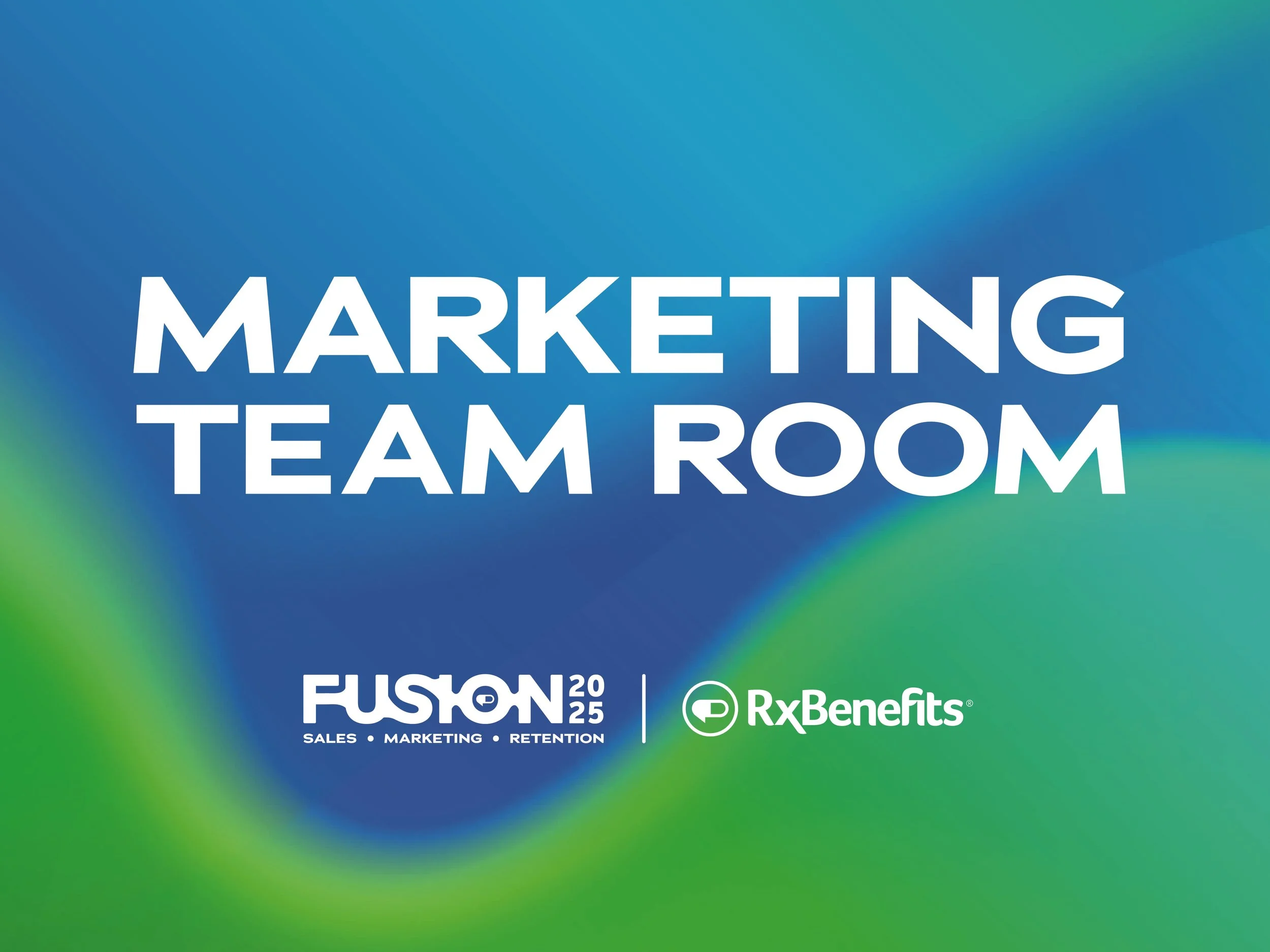 FUSION25_MarketingRoom.jpeg
