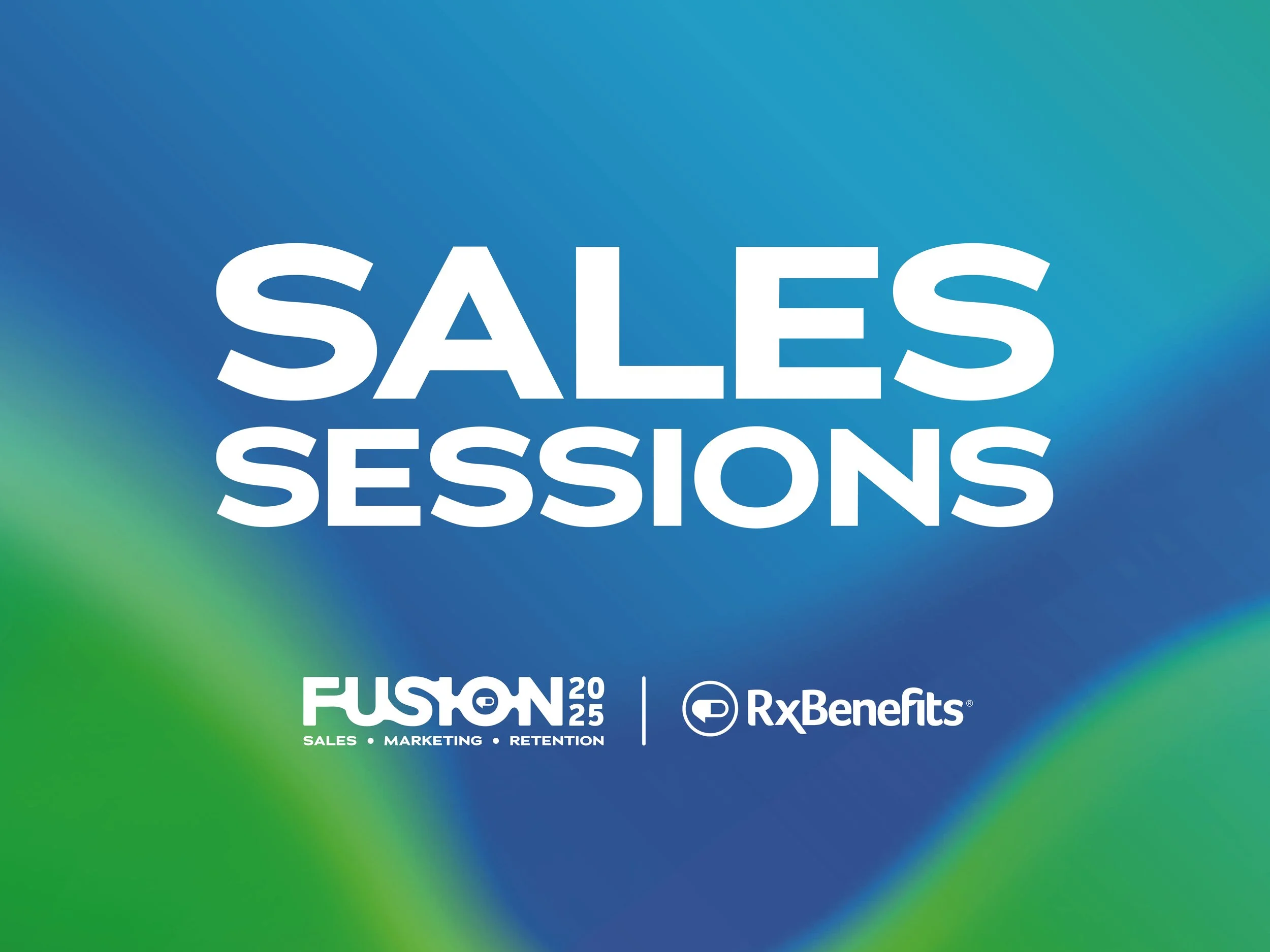 FUSION25_SalesSessions.jpeg