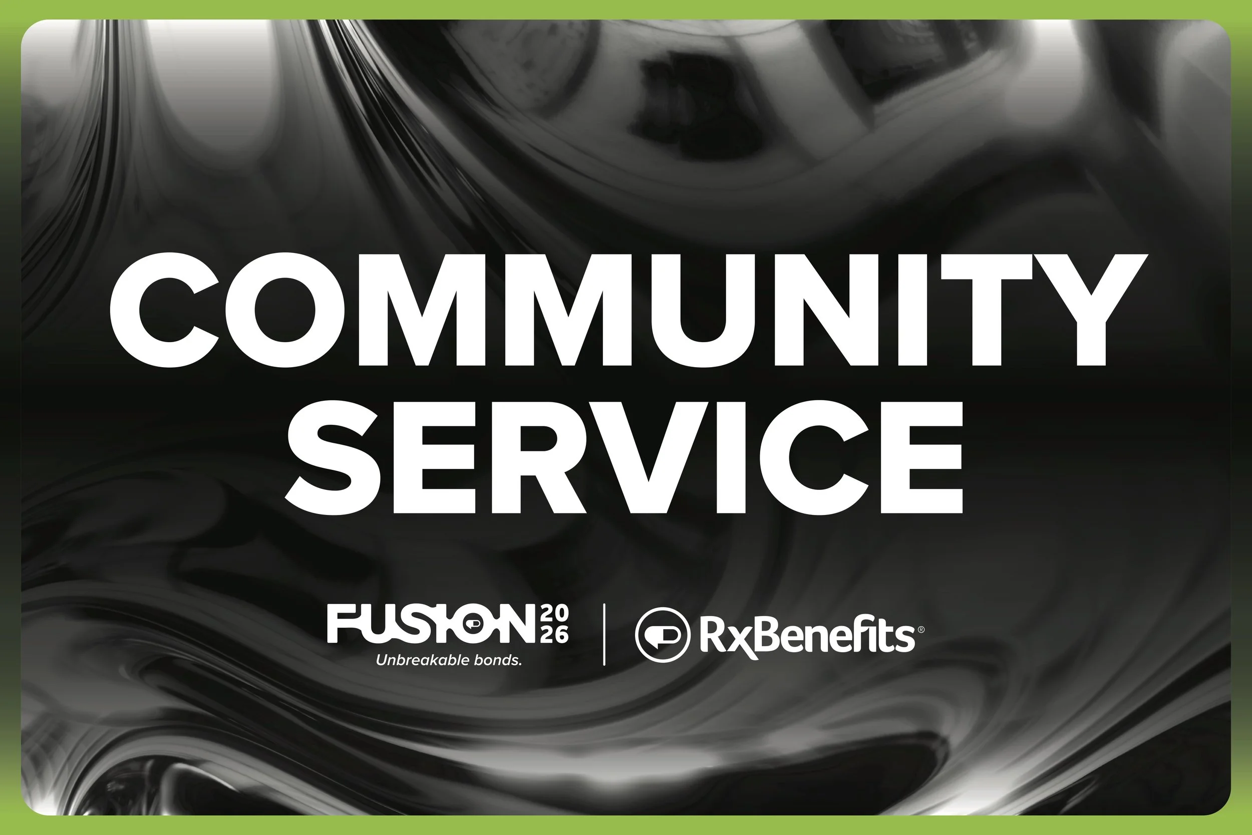 FUSION26_CommunityService.jpeg