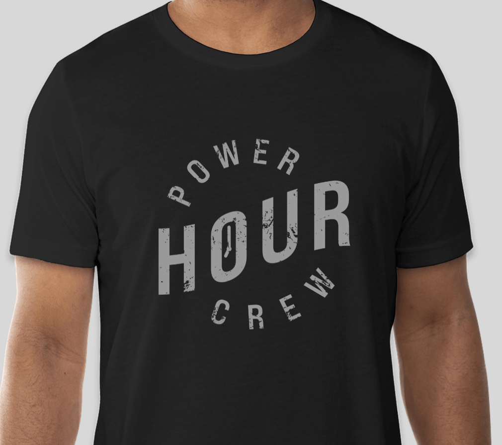 Screen Shot 2021-10-25 at 11.10.46 AM.png