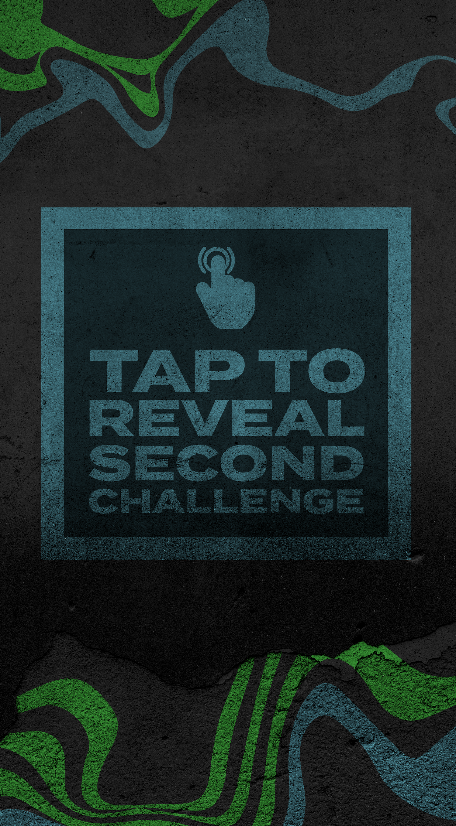TAP_REVEAL_2.png