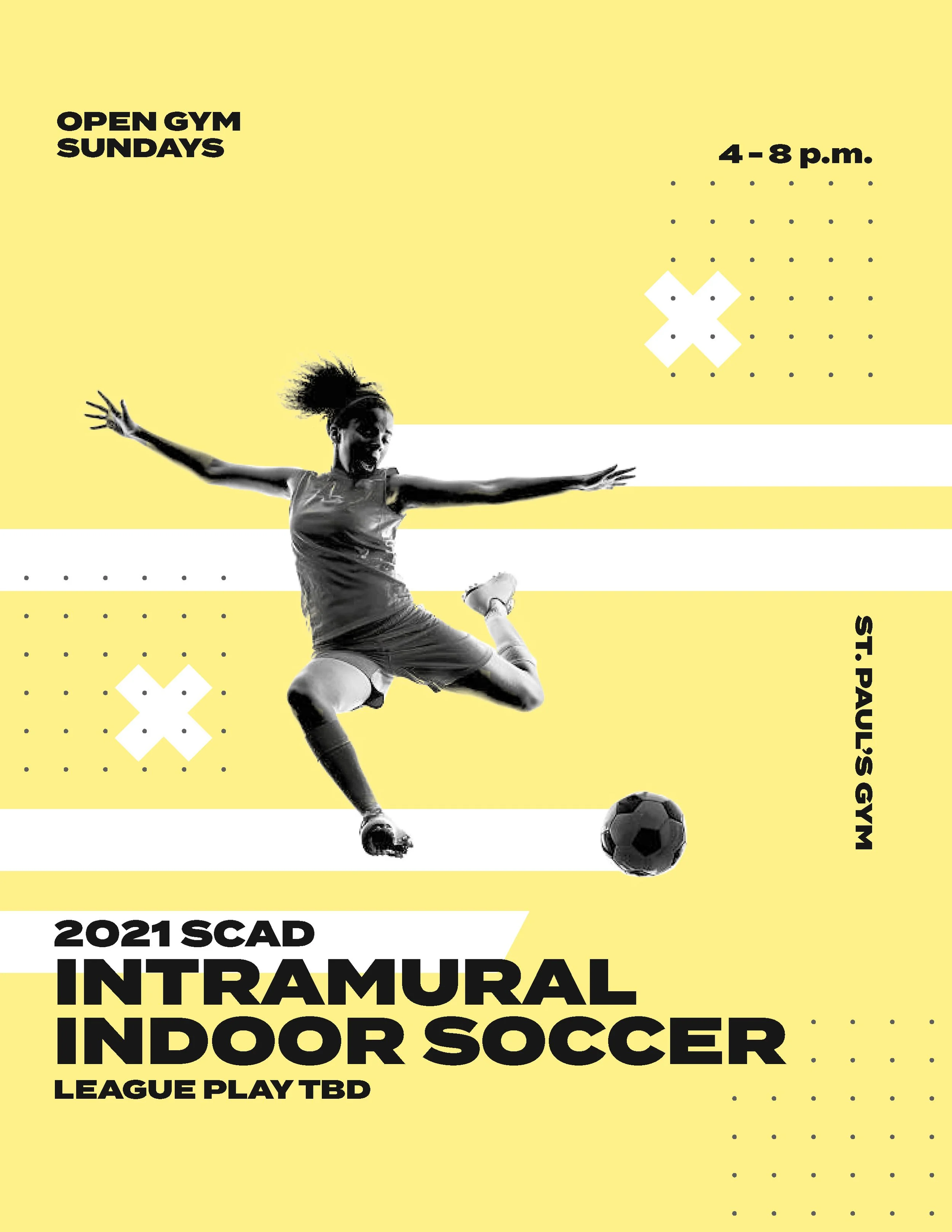 IndoorSoccer_Intramural.jpg