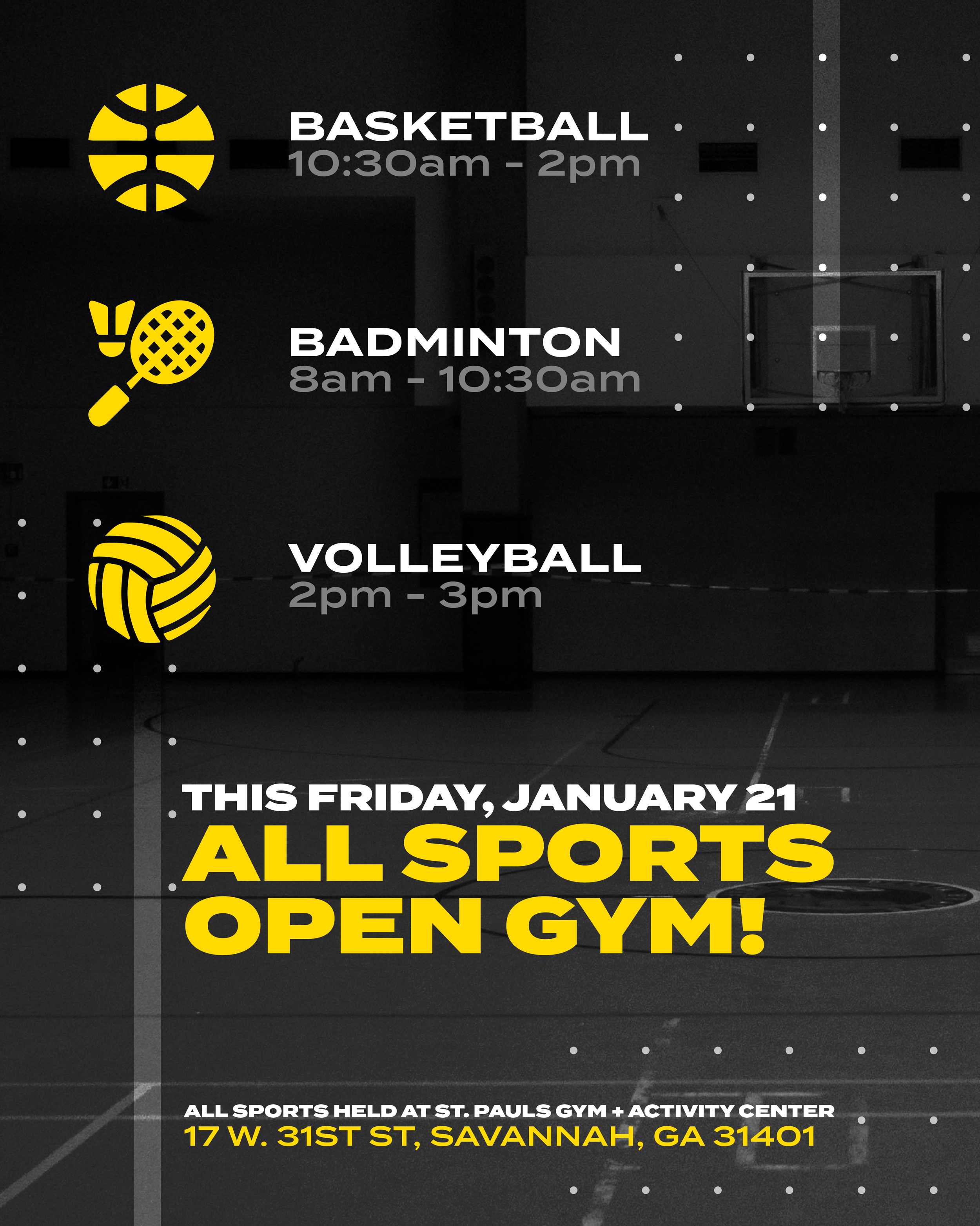 open gym_-01.png