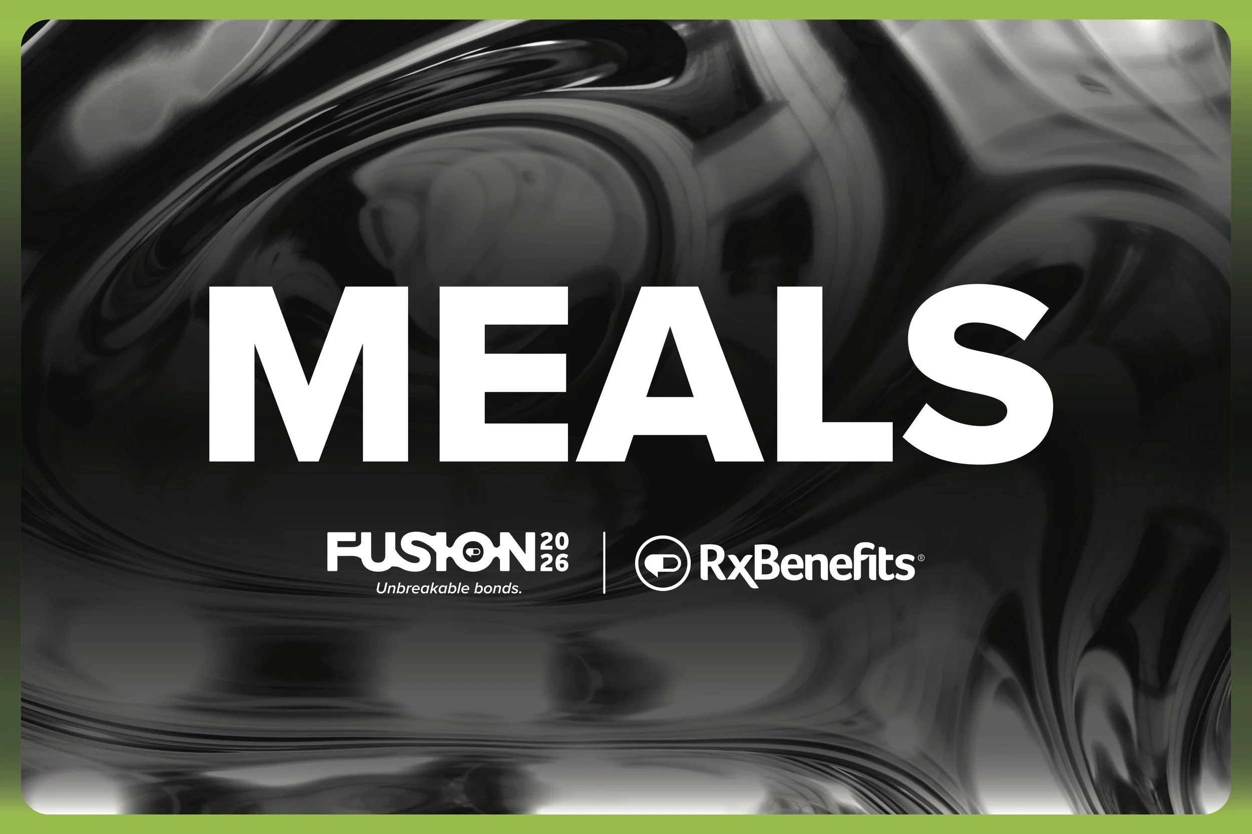 FUSION26_Meals.jpeg