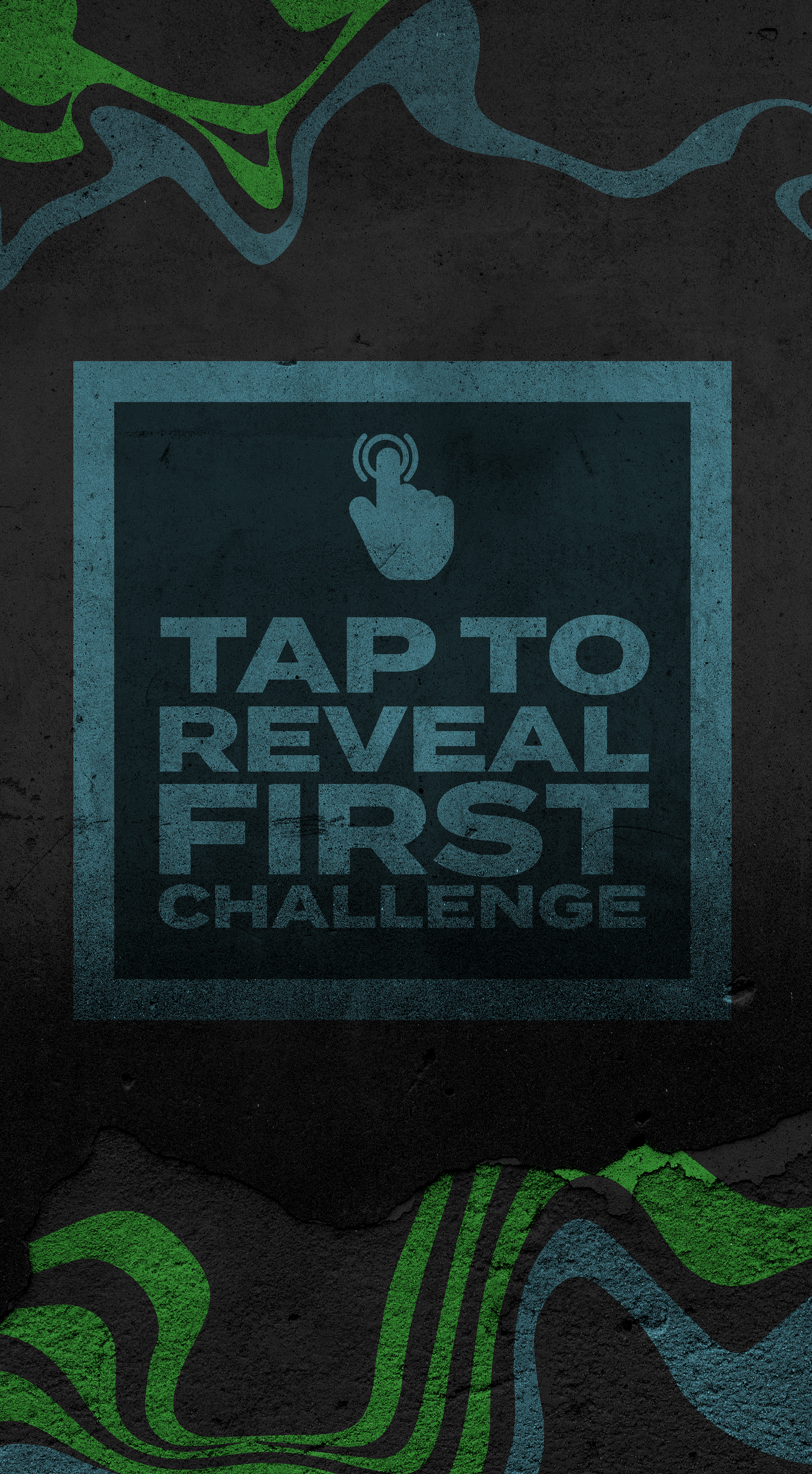 TAP_REVEAL_1.png