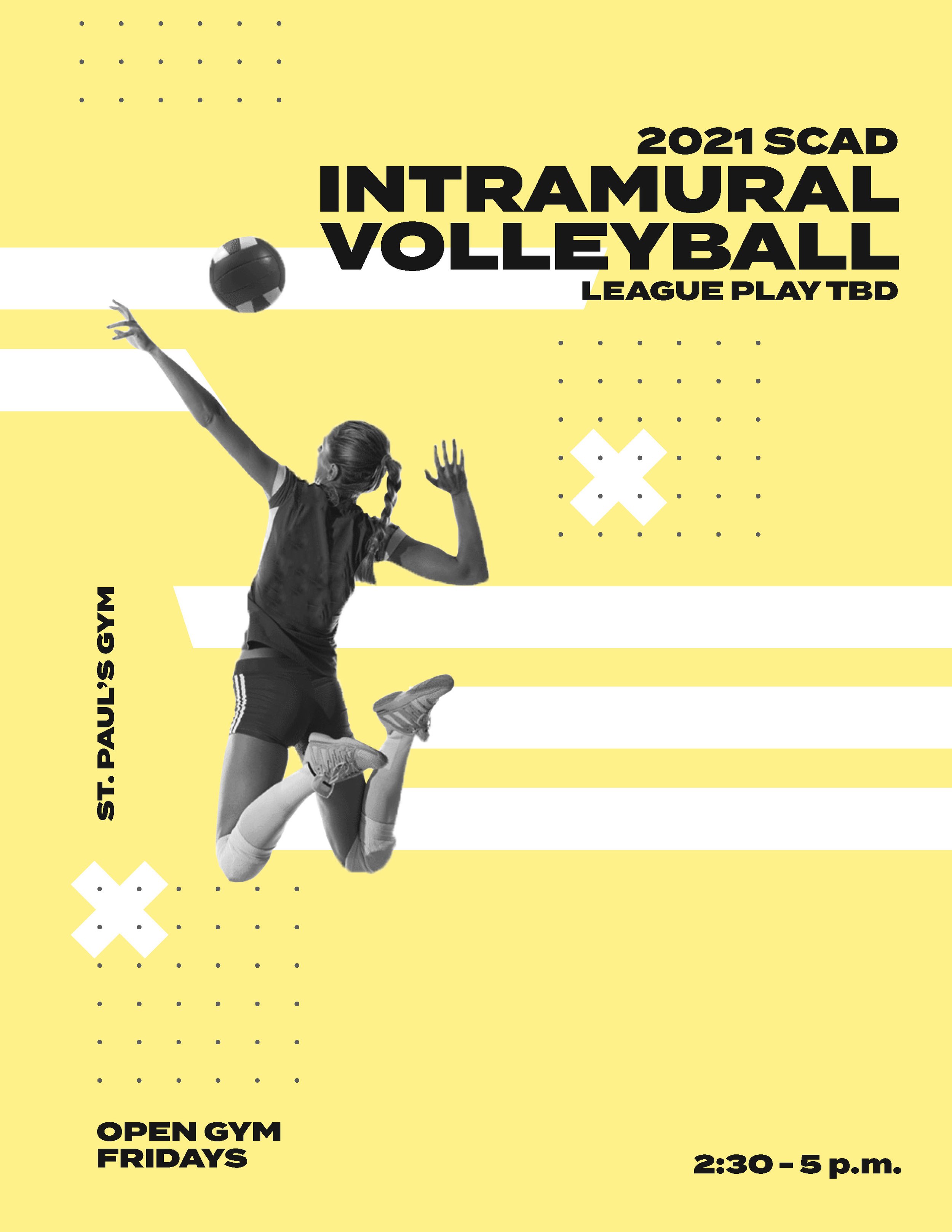 Volleyball_Intramural.jpg