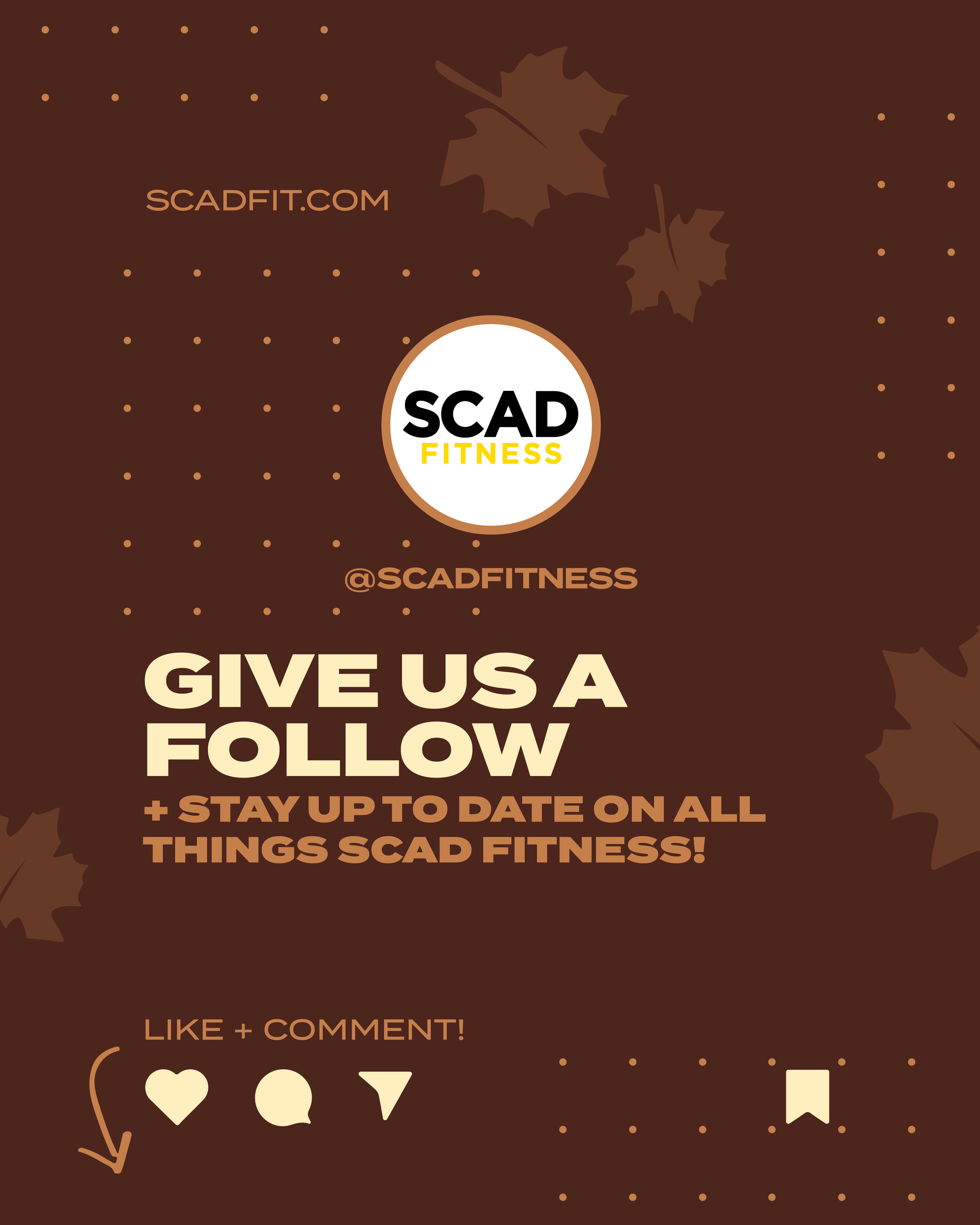 call to action-07.png