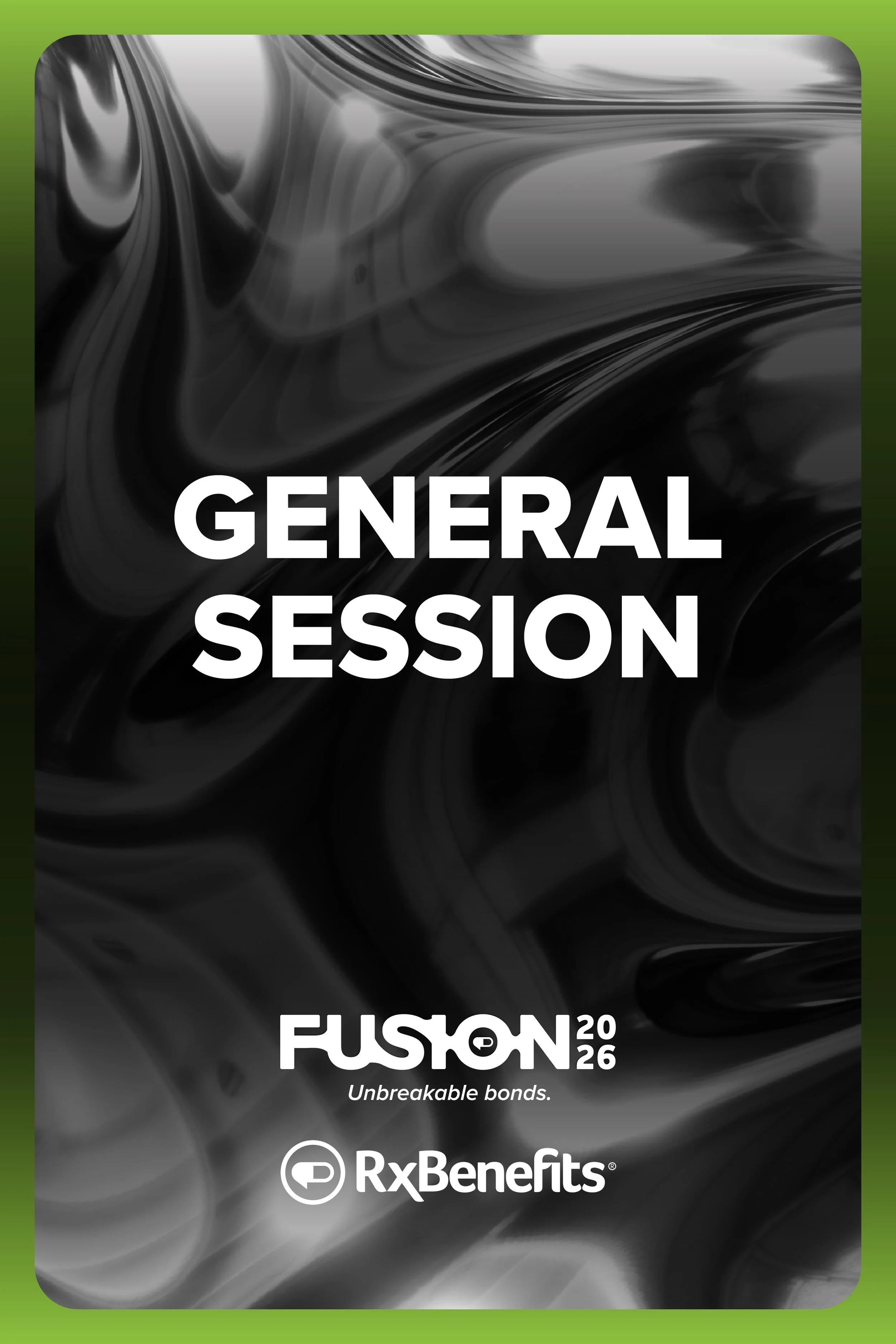 FUSION26_Wayfinder_GeneralSession.jpg