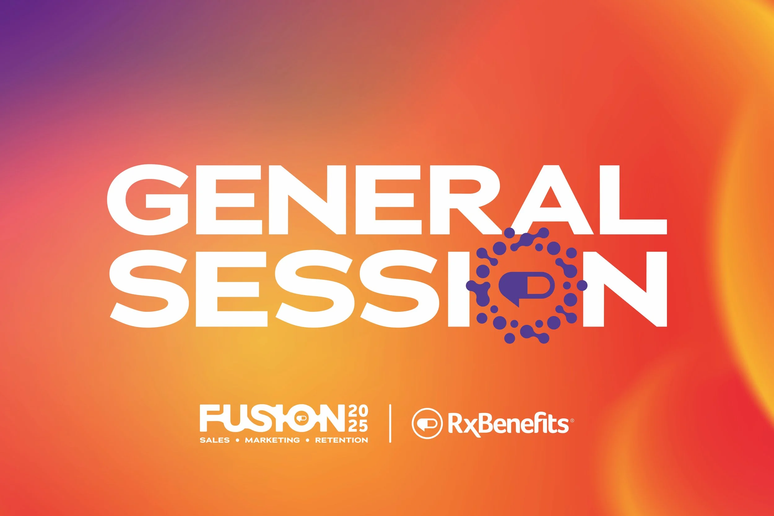 FUSION25_GeneralSession.jpeg