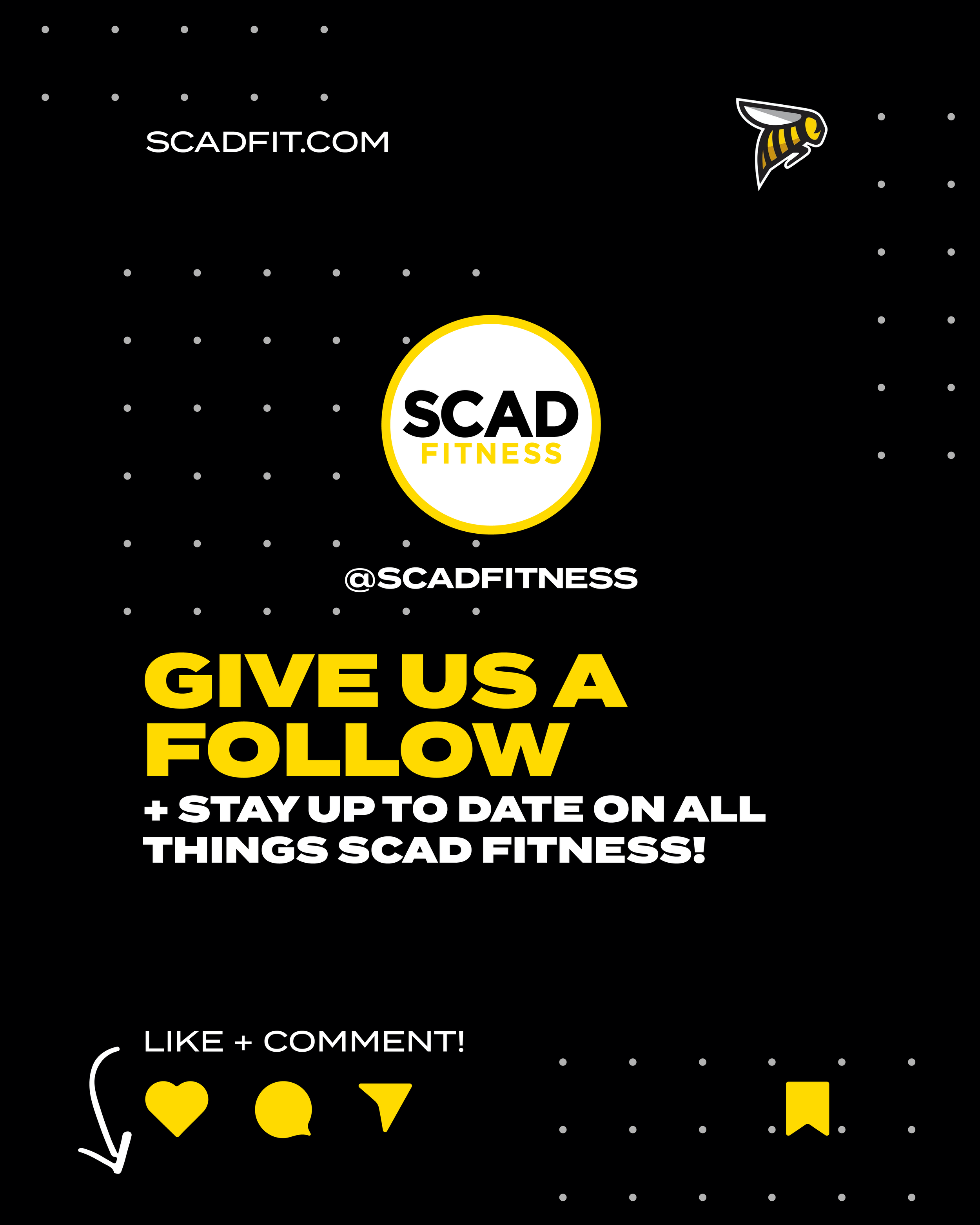 standardCTA_scadfitness.png