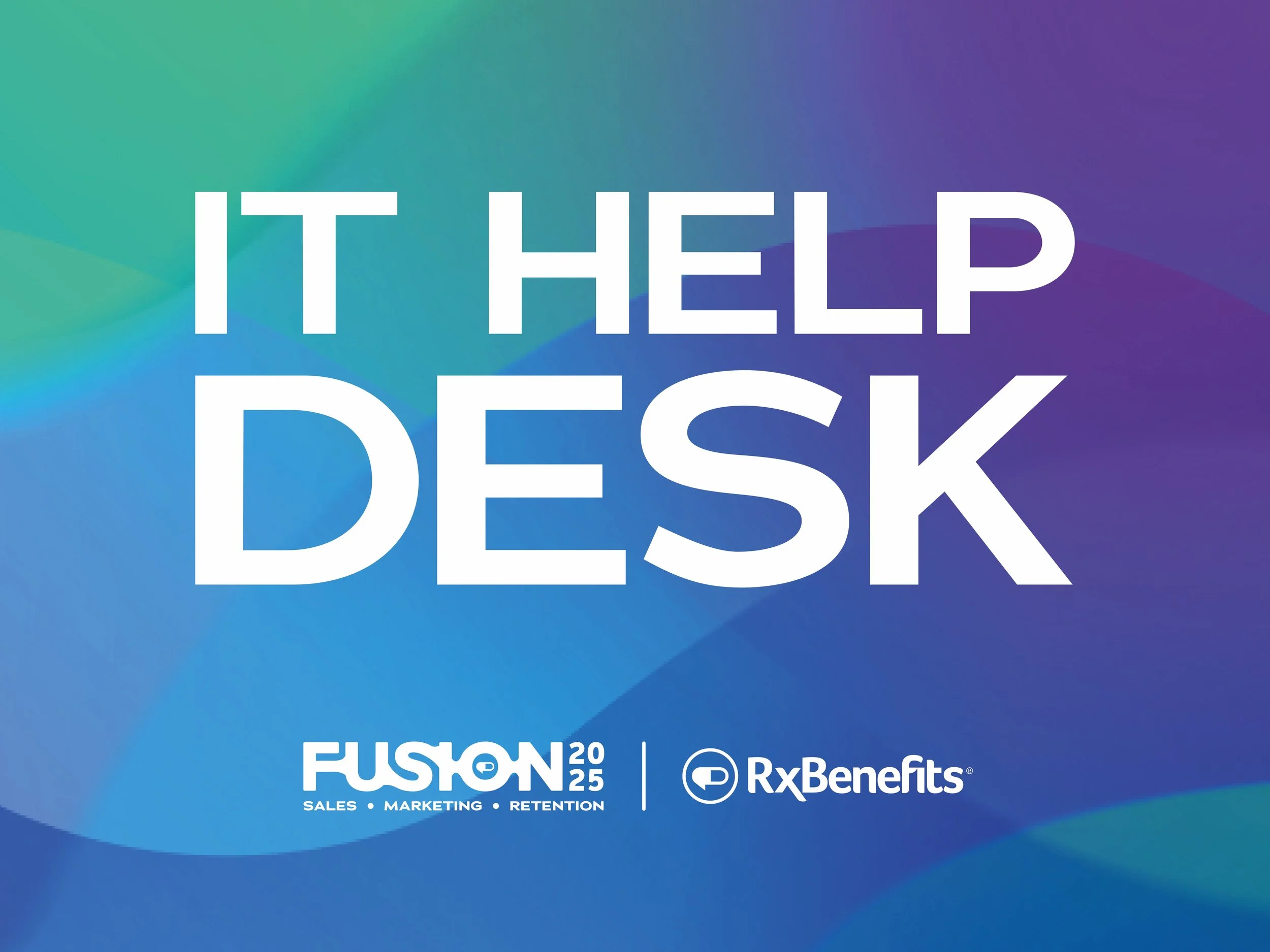 FUSION25_IT_HelpDesk.jpeg