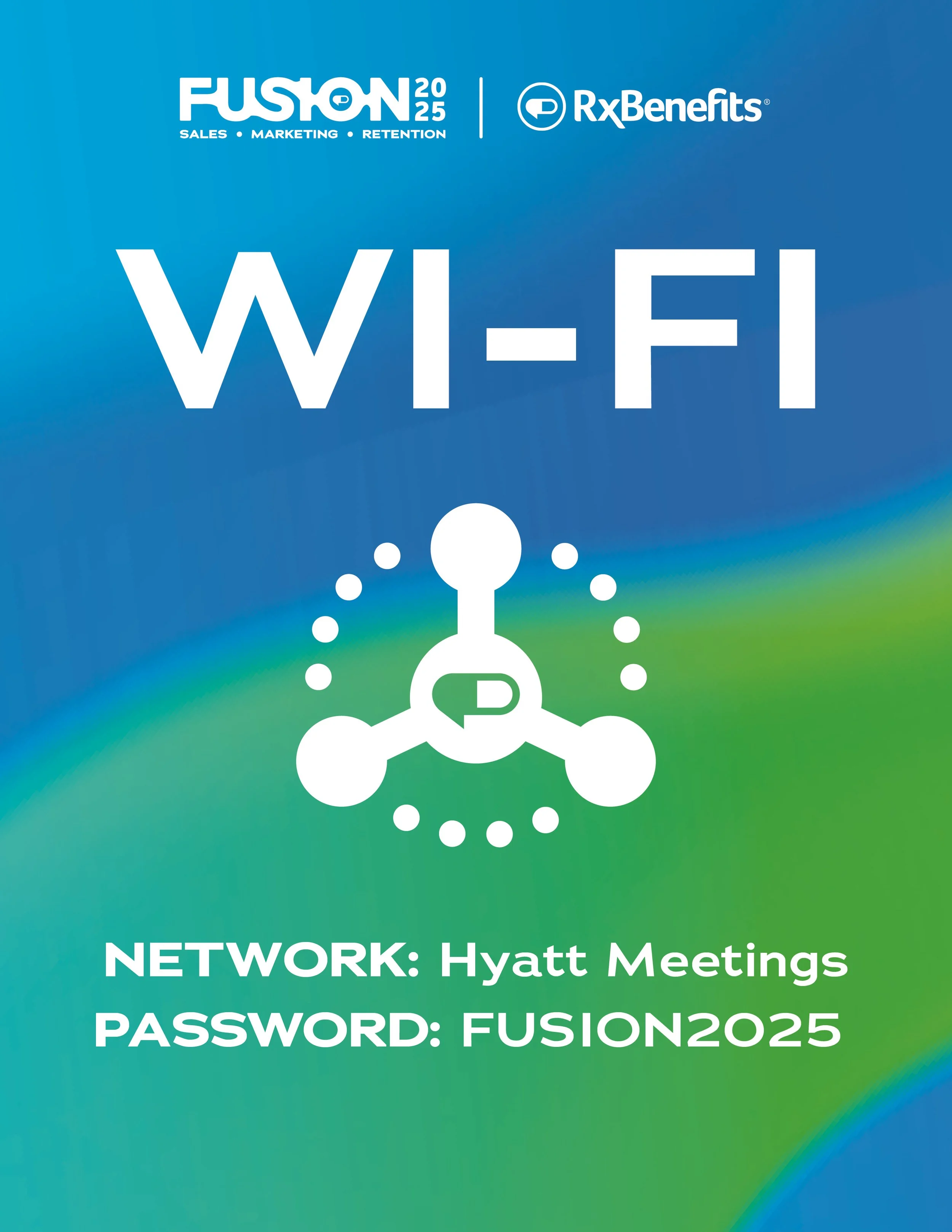 FUSION25_WiFi.jpeg