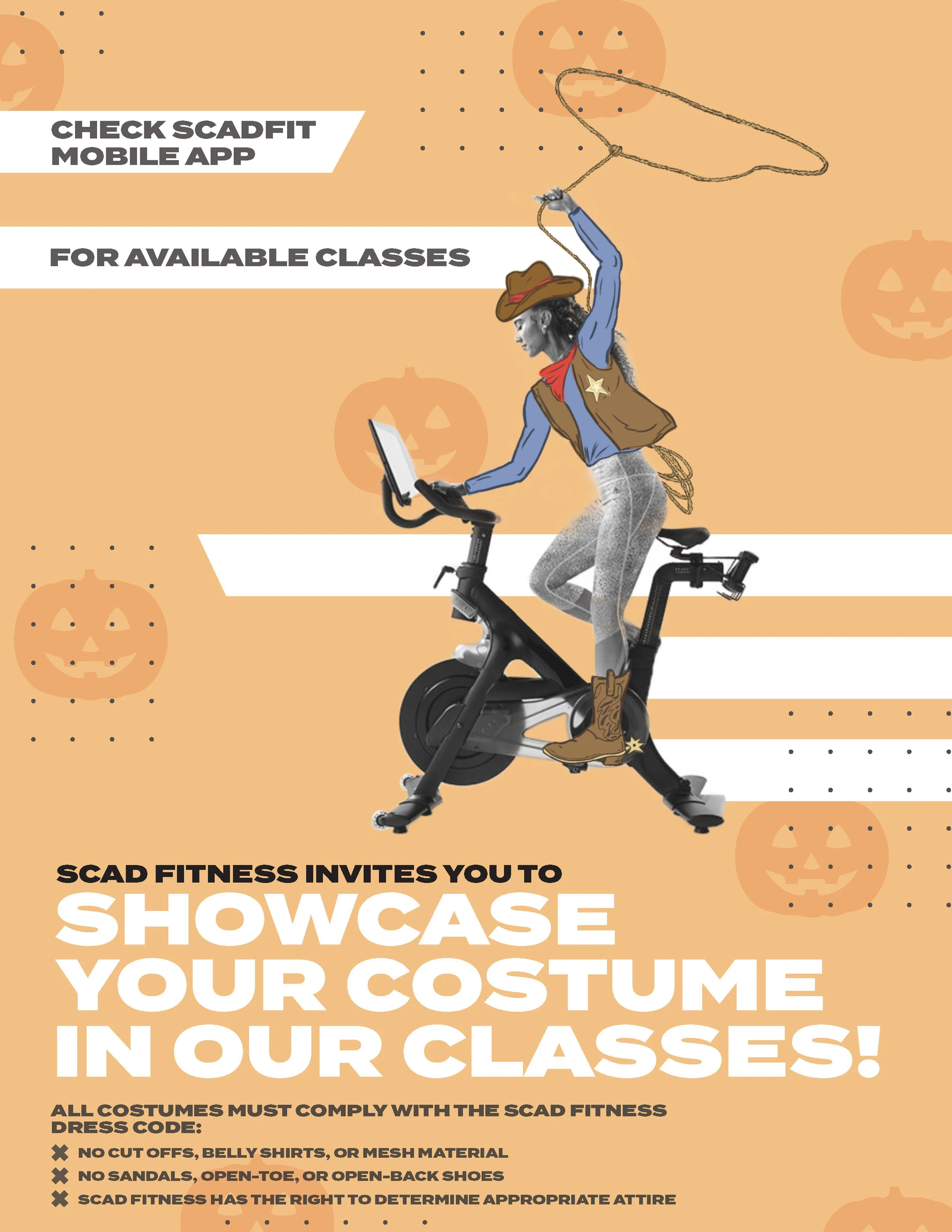 HALLOWEENCLASSDRESSUP_flyer.jpg